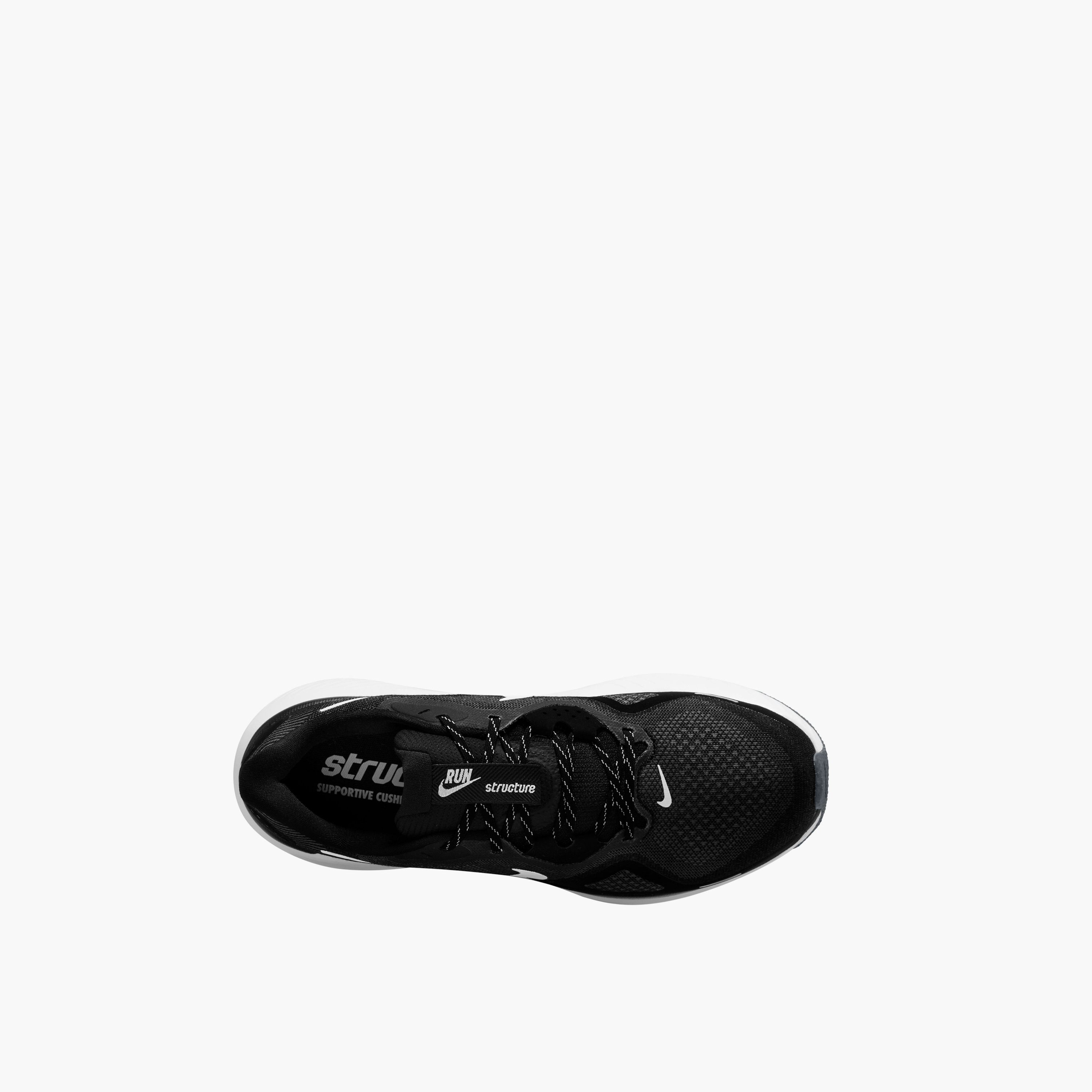 نايكي- حذاء جري نسائي من ستركتشر 26 برباط NKHJ1101 | OE-sports-women-shoes-image-6