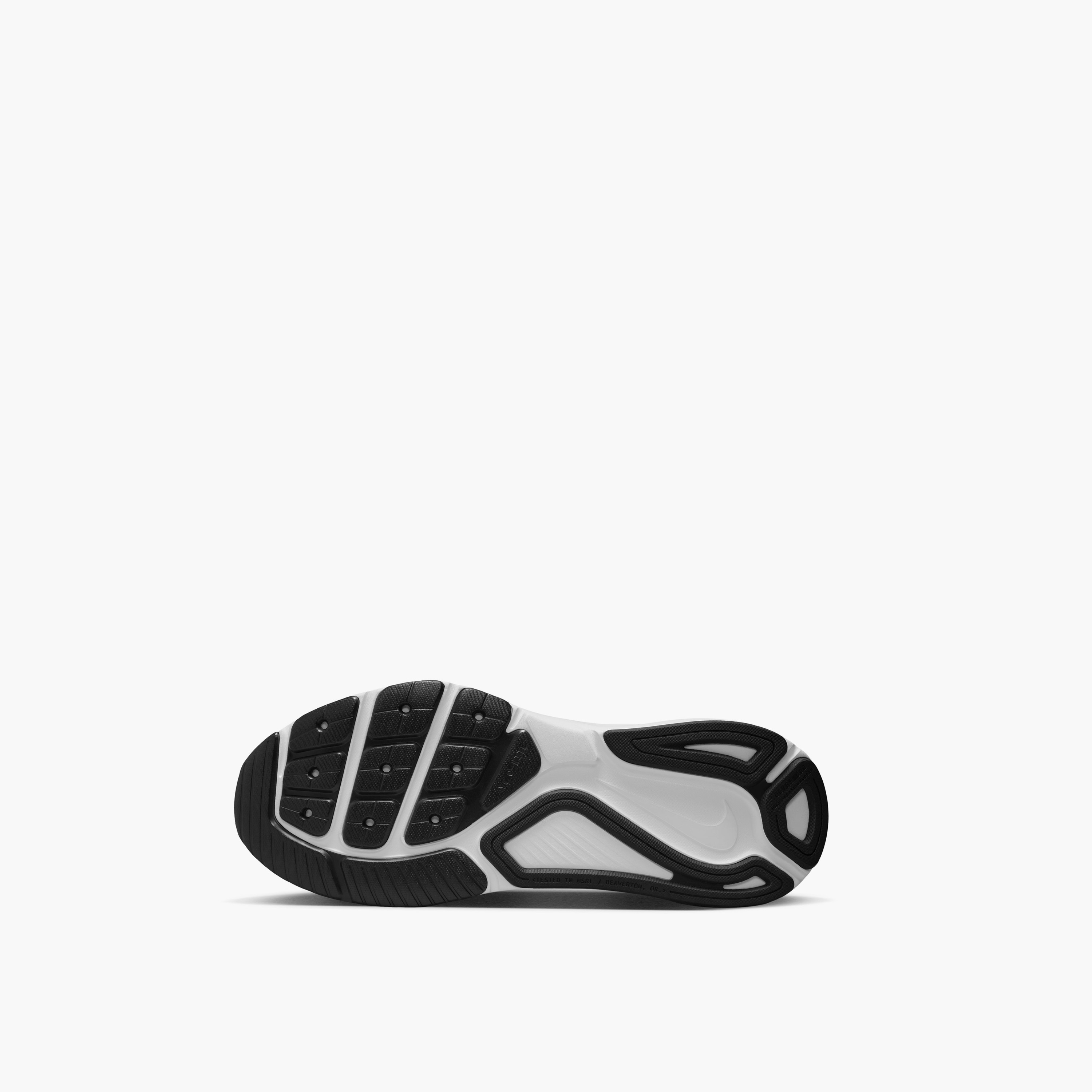 نايكي- حذاء جري نسائي من ستركتشر 26 برباط NKHJ1101 | OE-sports-women-shoes-image-7