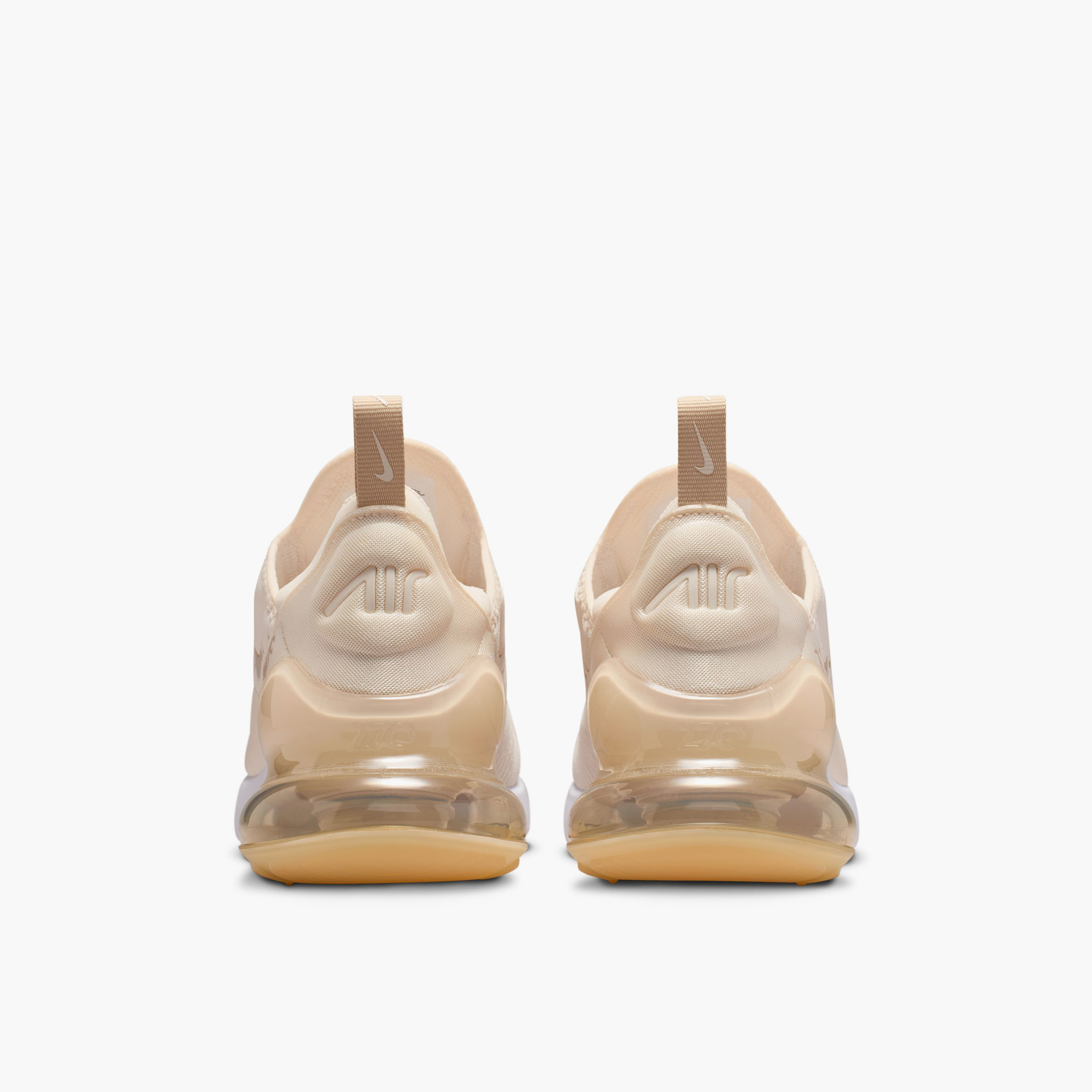 حذاء سنيكرز نسائي نايك Air Max 270 2 برباط منخفض الكاحل-sports-women-shoes-image-6