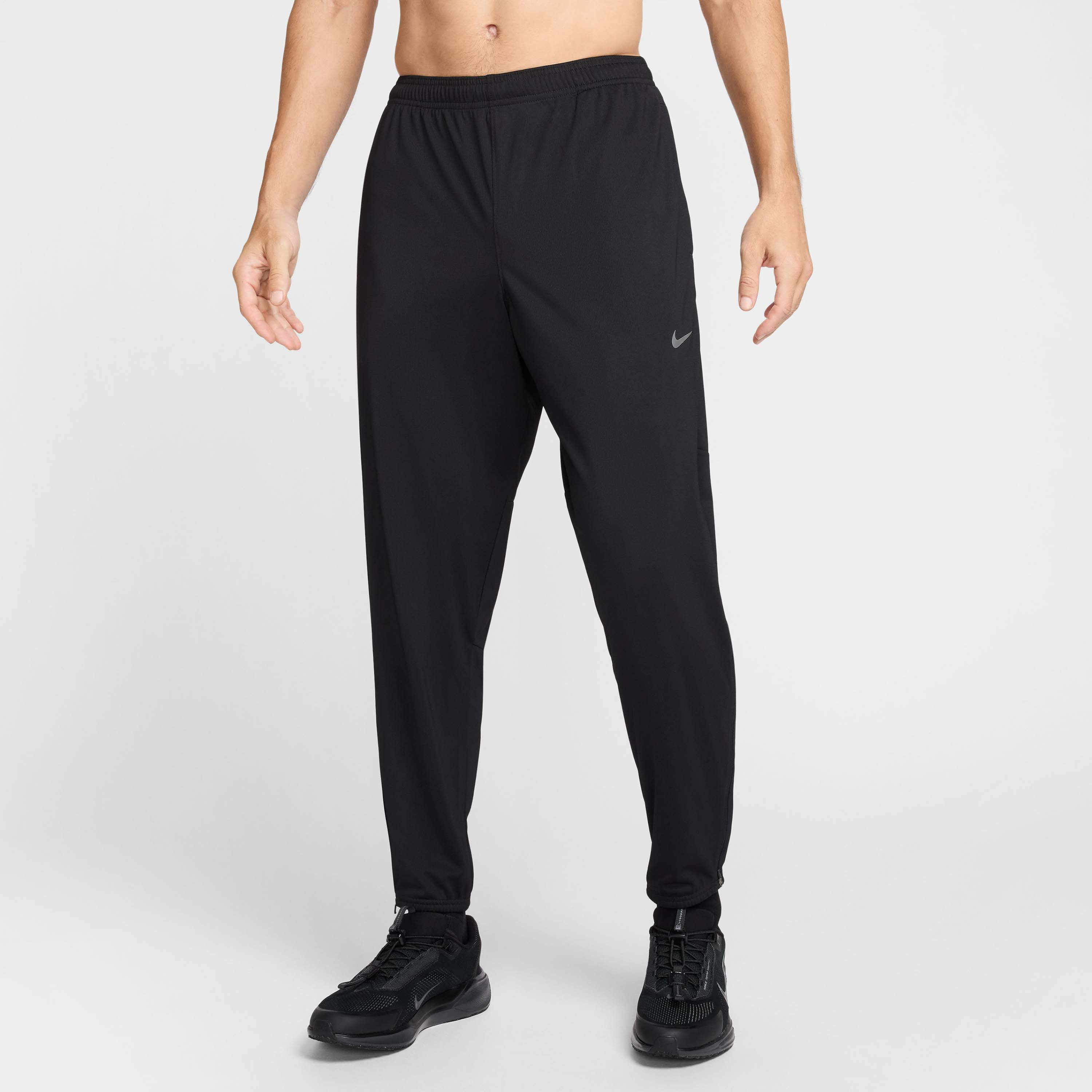 Nike Men's Challenger Dri-FIT Running Pants NKHJ3590 | OE-men-clothing-sportswearandactivewear-bottoms-joggers-image-1