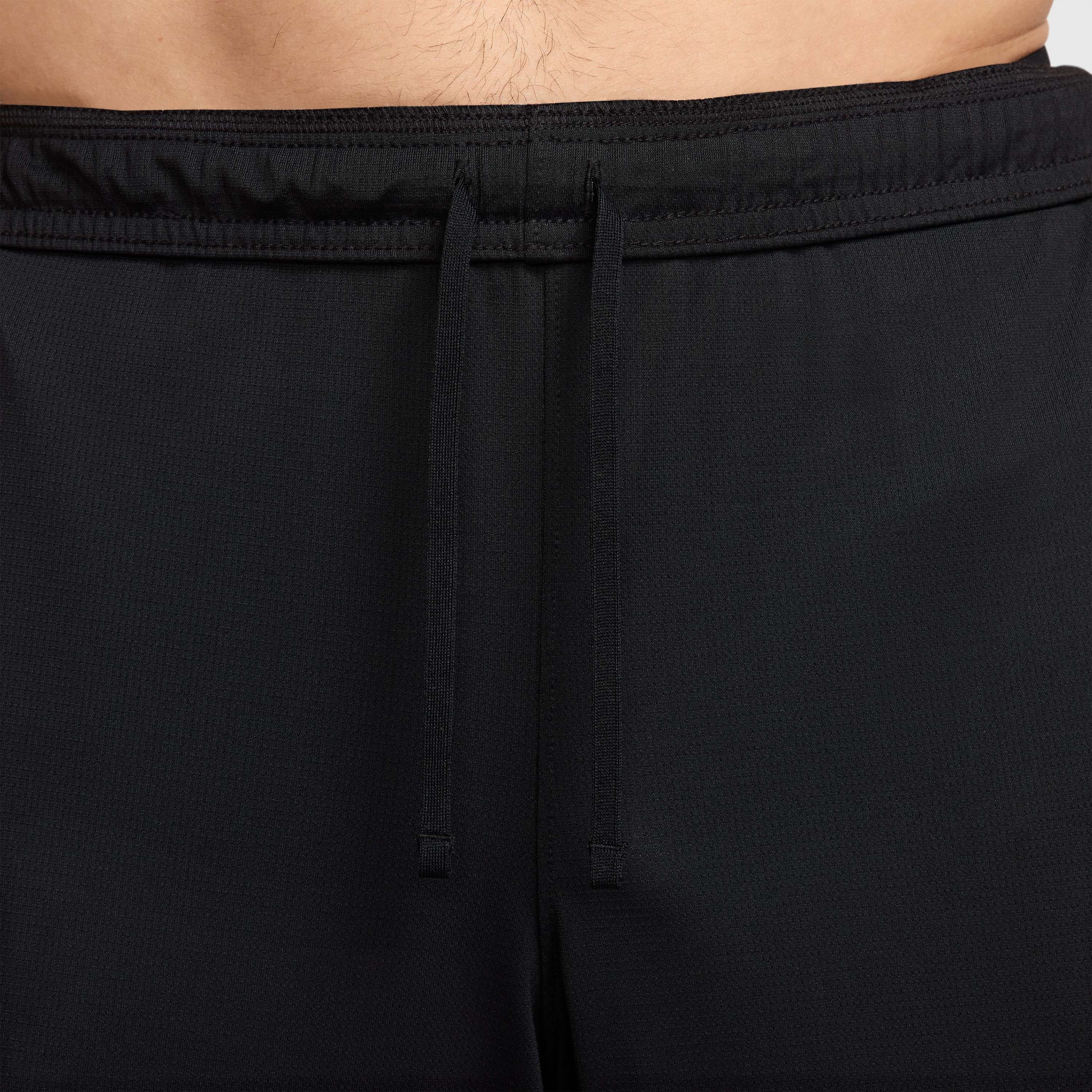 Nike Men's Challenger Dri-FIT Running Pants NKHJ3590 | OE-men-clothing-sportswearandactivewear-bottoms-joggers-image-4