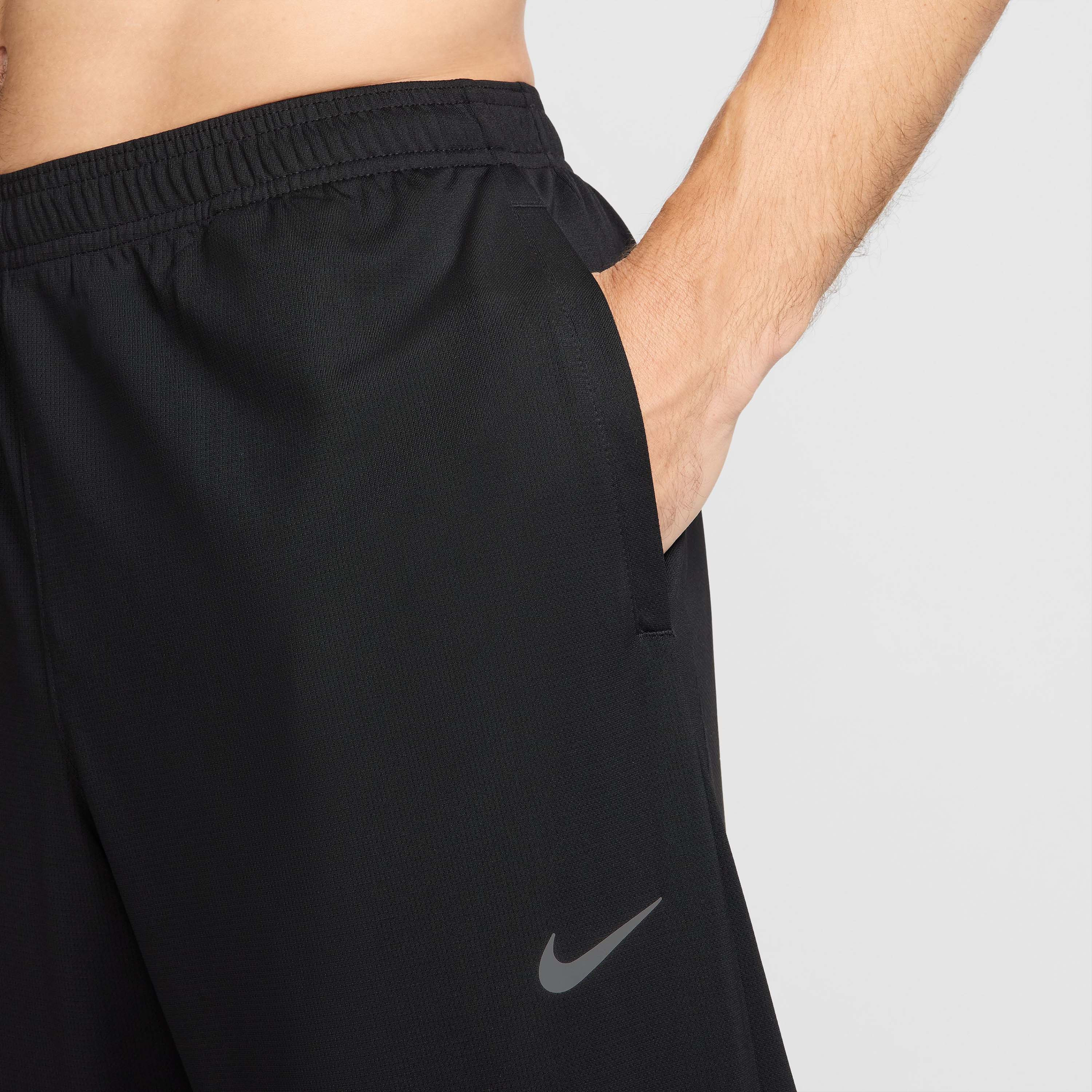 Nike Men's Challenger Dri-FIT Running Pants NKHJ3590 | OE-men-clothing-sportswearandactivewear-bottoms-joggers-image-5