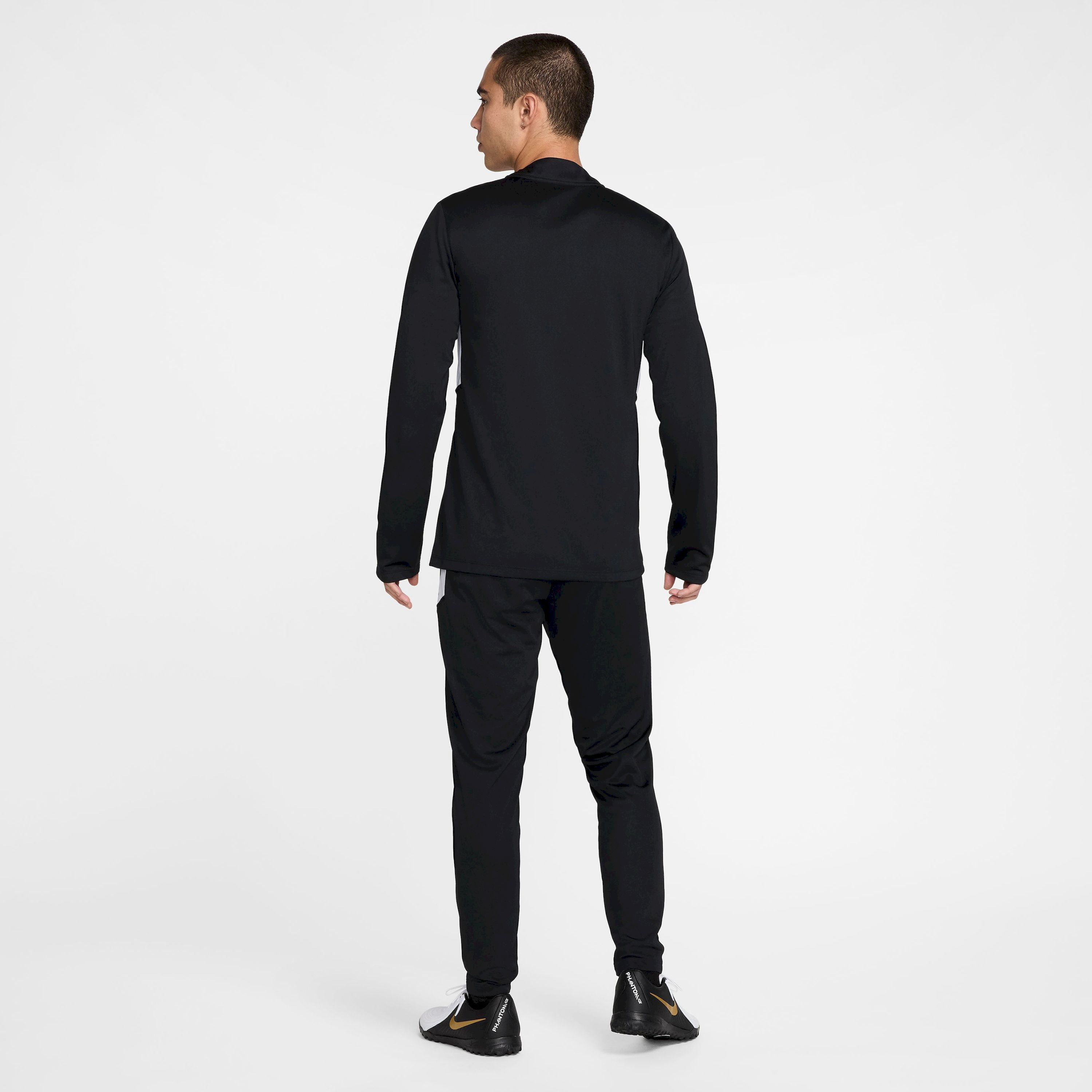 نايكي- بدلة ​​رياضية لكرة القدم رجالي أكاديمي دراي-فت NKHJ3773 | OE-men-clothing-sportswearandactivewear-tracksuits-image-3