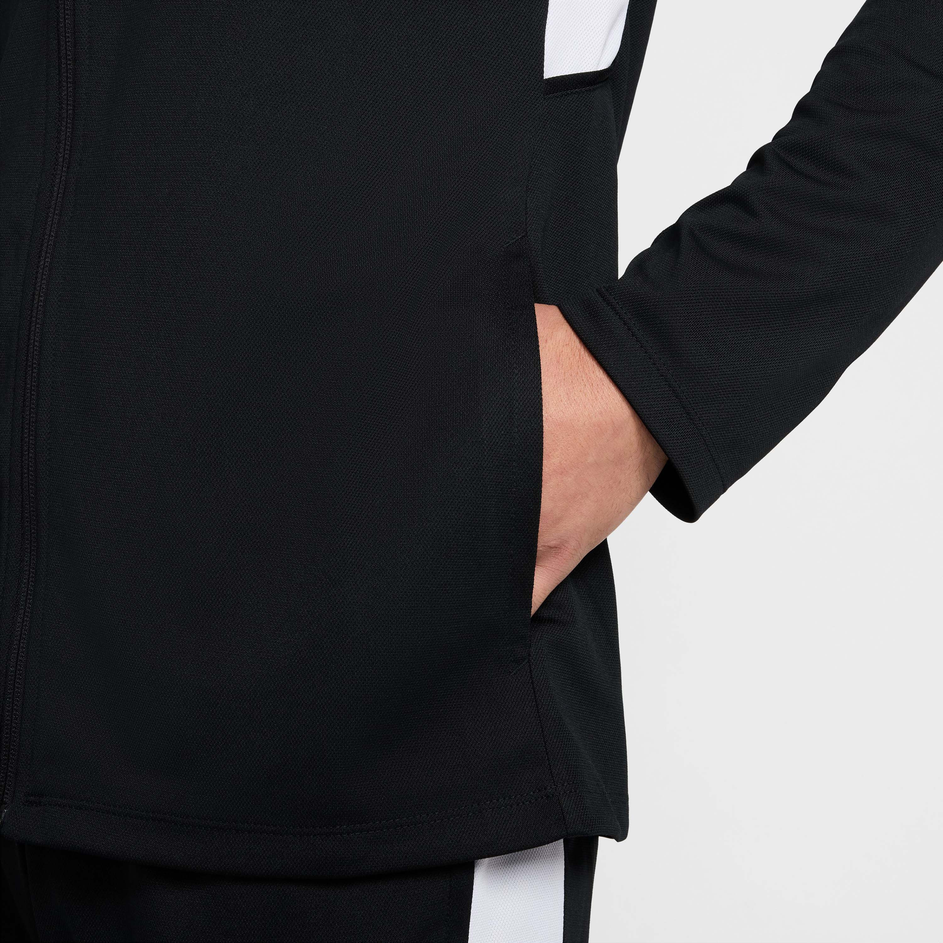 نايكي- بدلة ​​رياضية لكرة القدم رجالي أكاديمي دراي-فت NKHJ3773 | OE-men-clothing-sportswearandactivewear-tracksuits-image-5