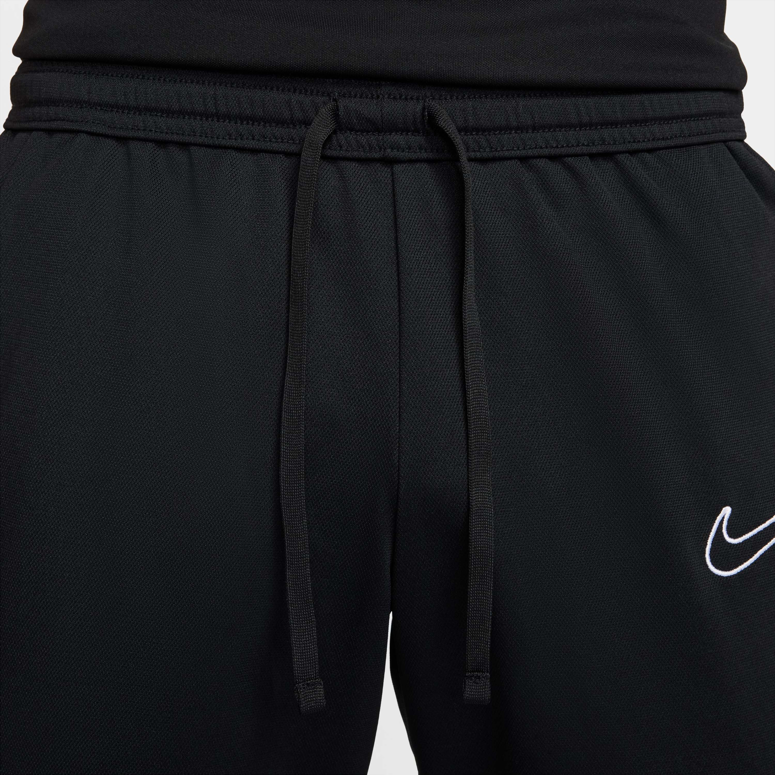 نايكي- بدلة ​​رياضية لكرة القدم رجالي أكاديمي دراي-فت NKHJ3773 | OE-men-clothing-sportswearandactivewear-tracksuits-image-6