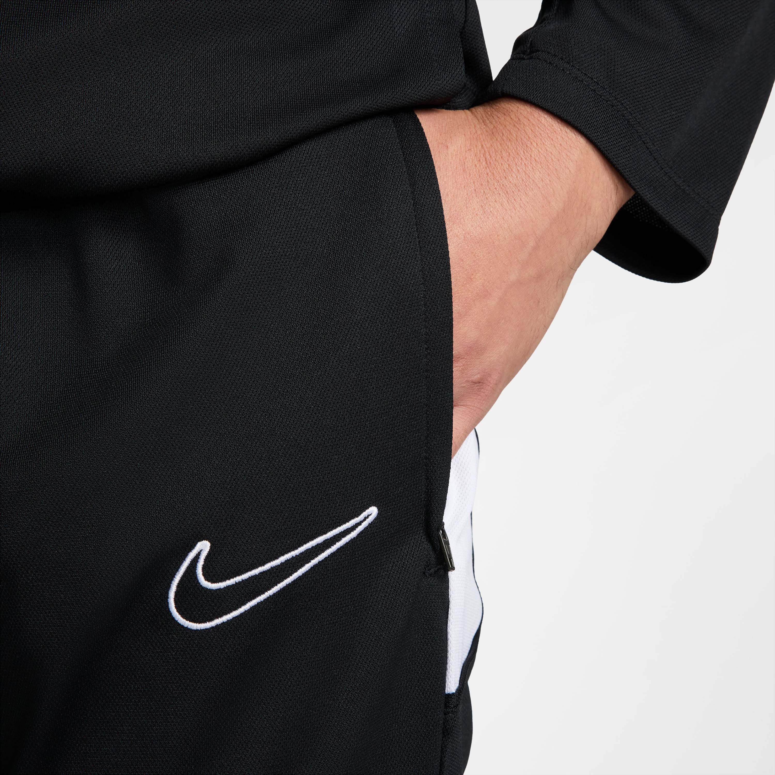 نايكي- بدلة ​​رياضية لكرة القدم رجالي أكاديمي دراي-فت NKHJ3773 | OE-men-clothing-sportswearandactivewear-tracksuits-image-7