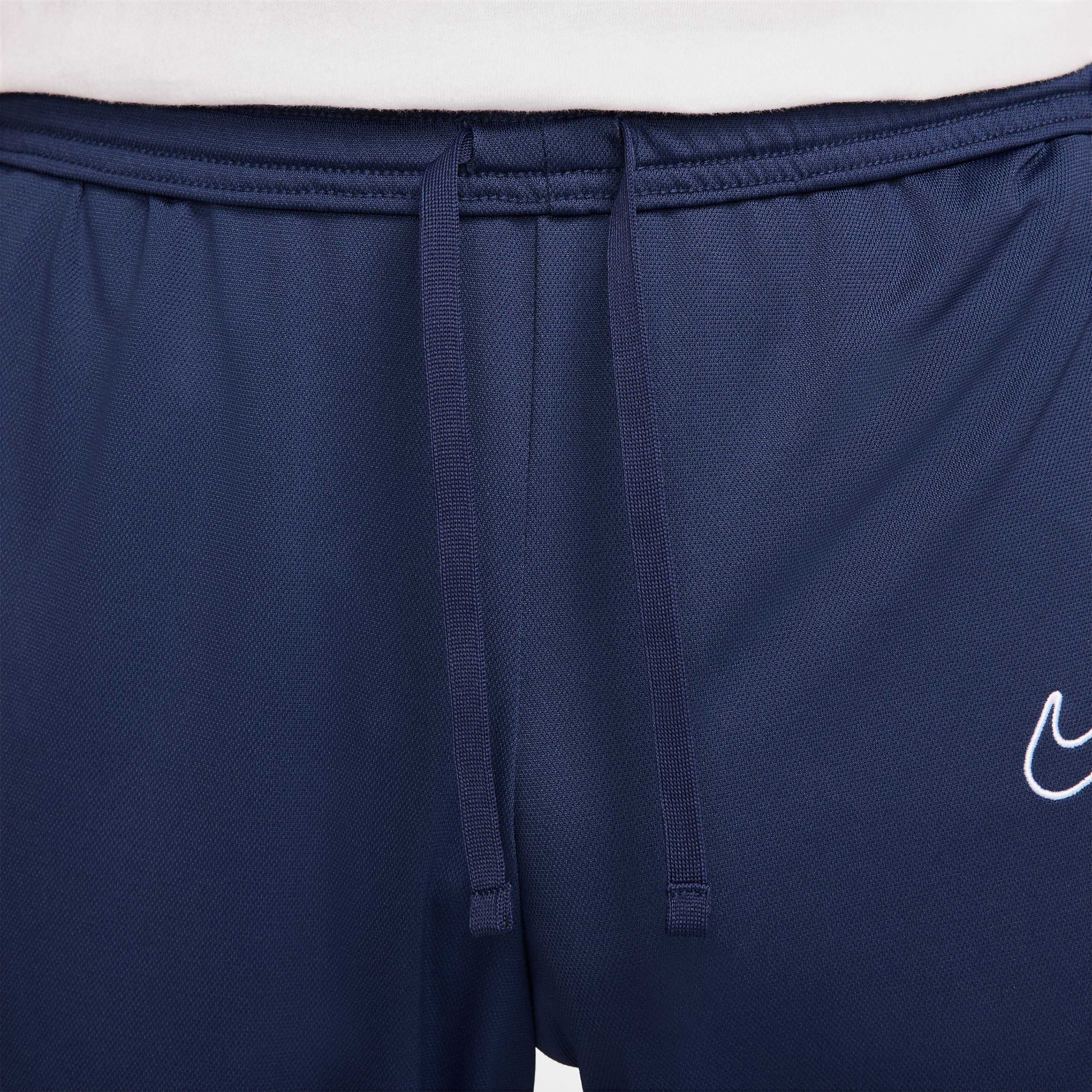 نايكي- بدلة ​​رياضية لكرة القدم رجالي أكاديمي دراي-فت NKHJ3773 | OE-men-clothing-sportswearandactivewear-tracksuits-image-17