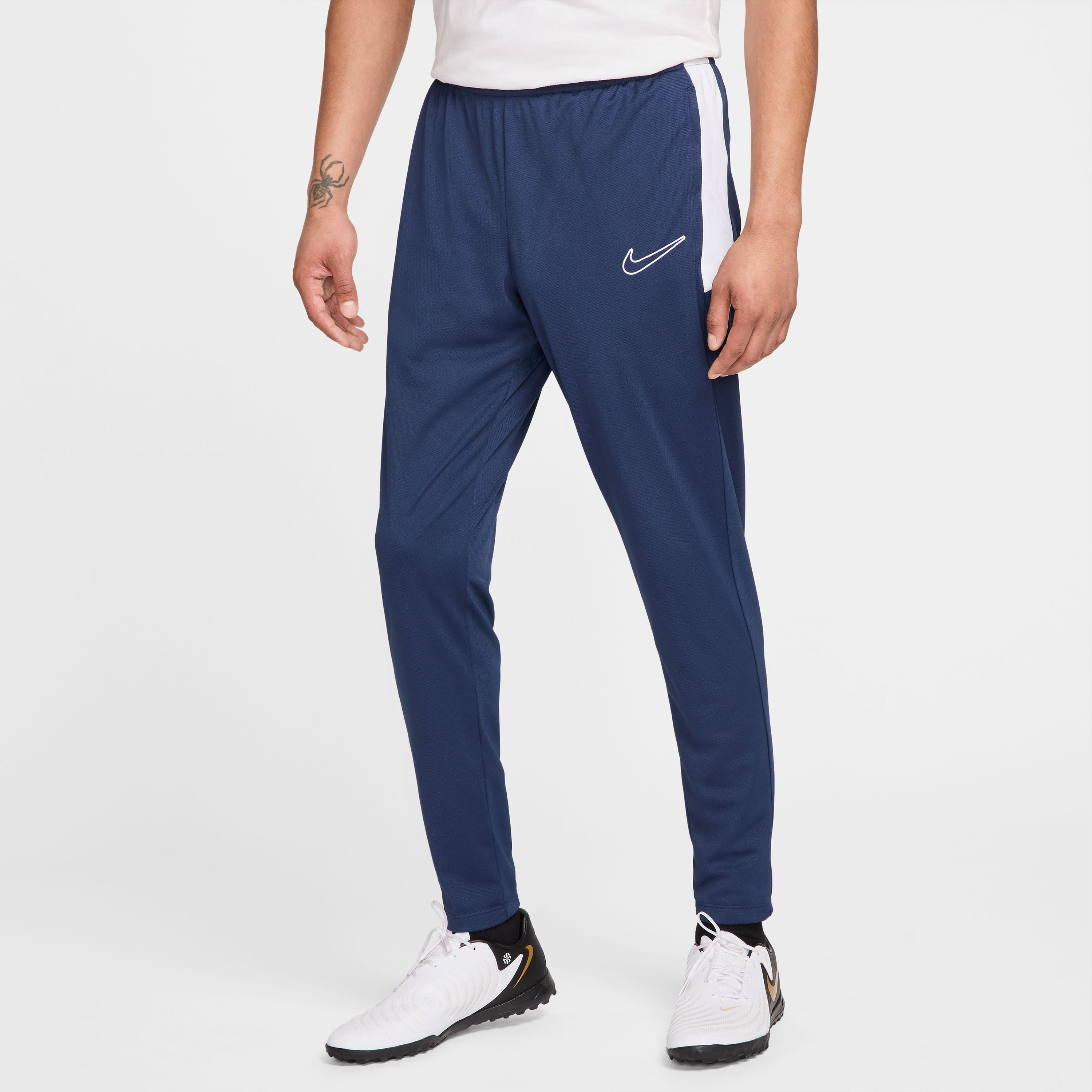 نايكي- بدلة ​​رياضية لكرة القدم رجالي أكاديمي دراي-فت NKHJ3773 | OE-men-clothing-sportswearandactivewear-tracksuits-image-10