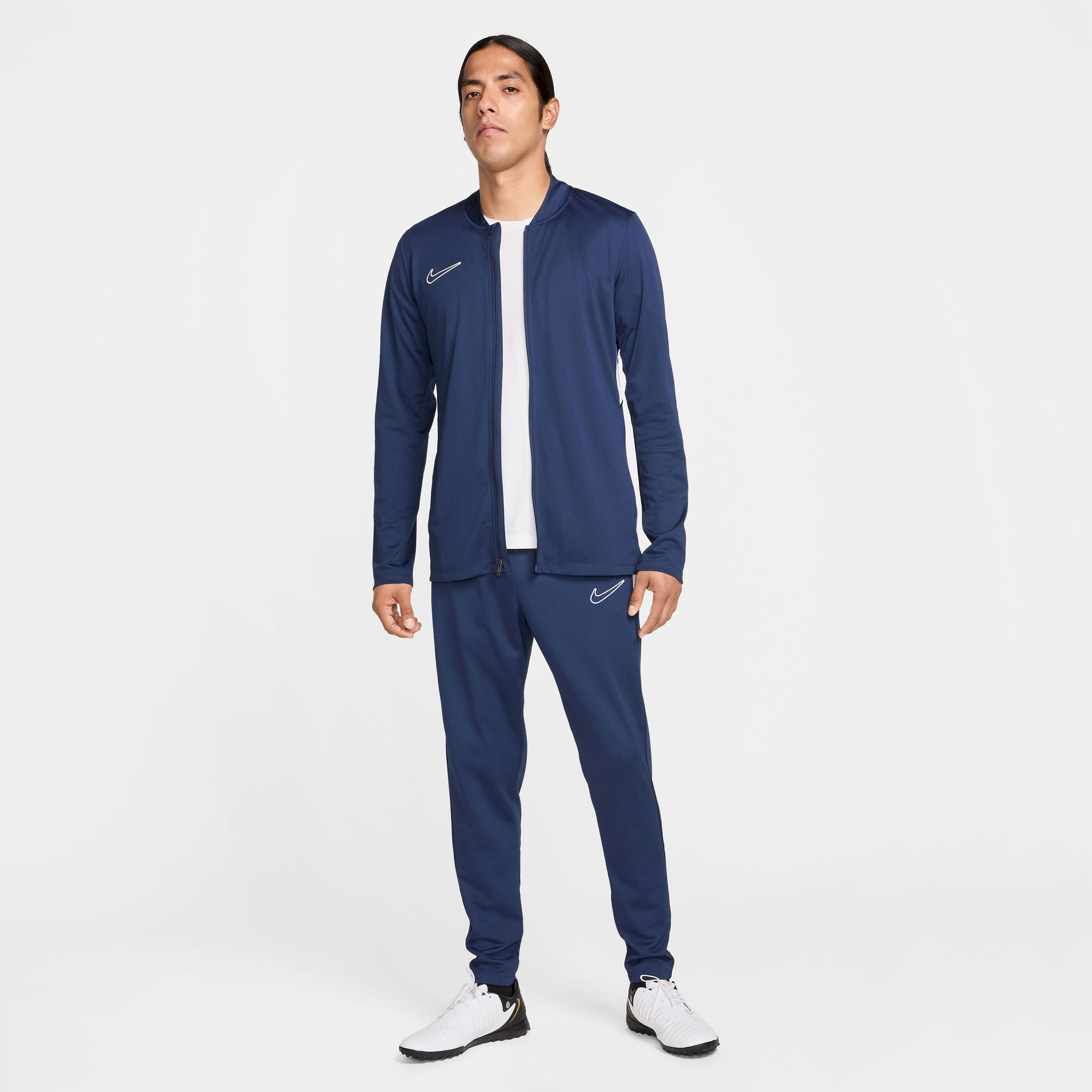 Nike Men's Academy Dri-FIT Soccer Tracksuit NKHJ3773 | OE-men-clothing-sportswearandactivewear-tracksuits-image-4