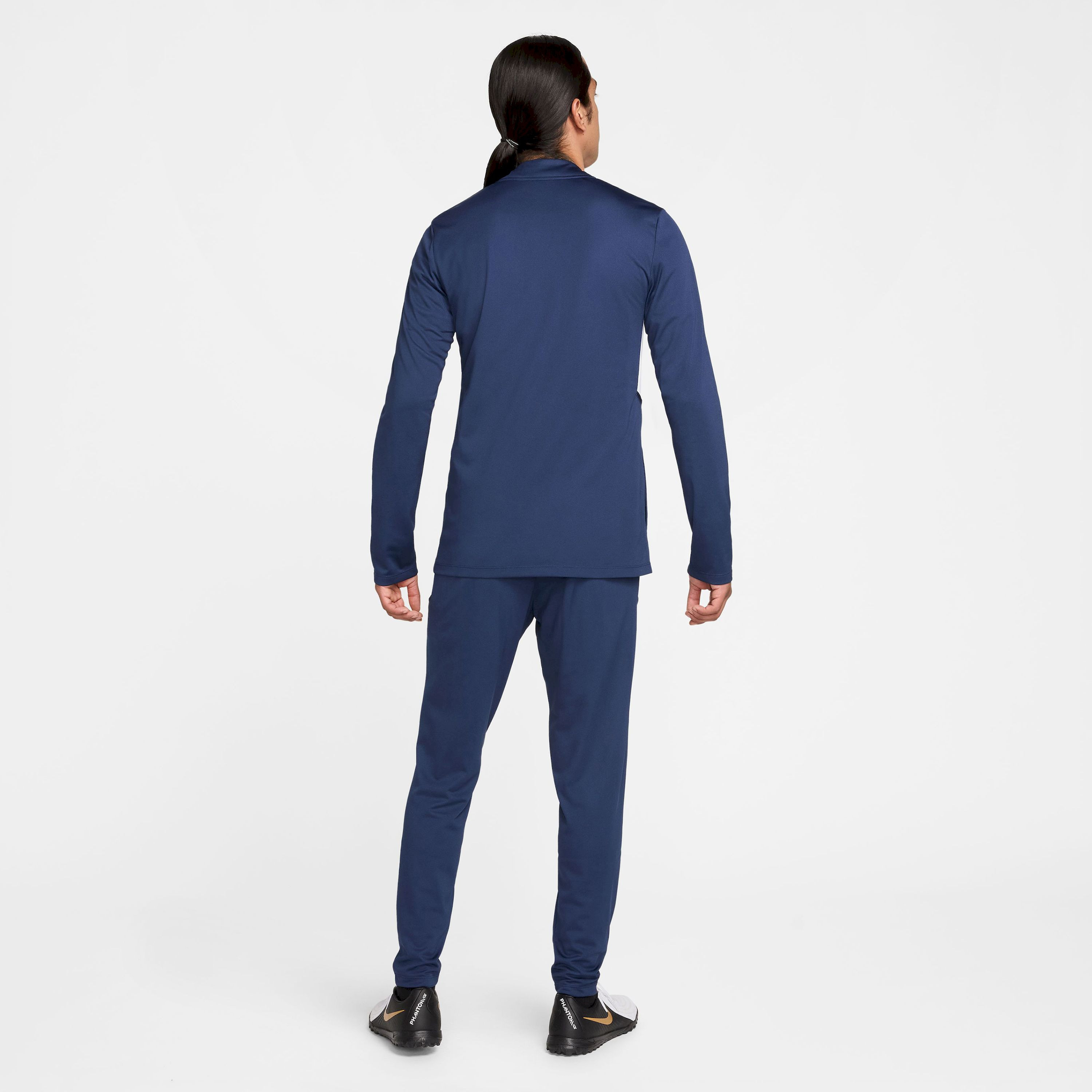 Nike Men's Academy Dri-FIT Soccer Tracksuit NKHJ3773 | OE-men-clothing-sportswearandactivewear-tracksuits-image-5