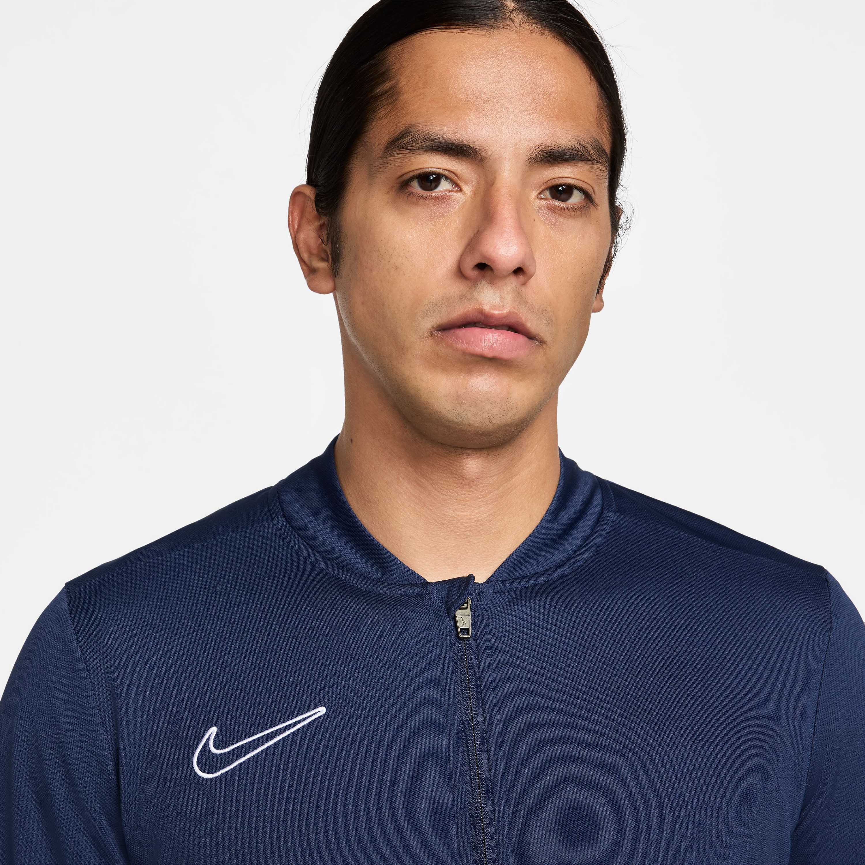 Nike Men's Academy Dri-FIT Soccer Tracksuit NKHJ3773 | OE-men-clothing-sportswearandactivewear-tracksuits-image-6