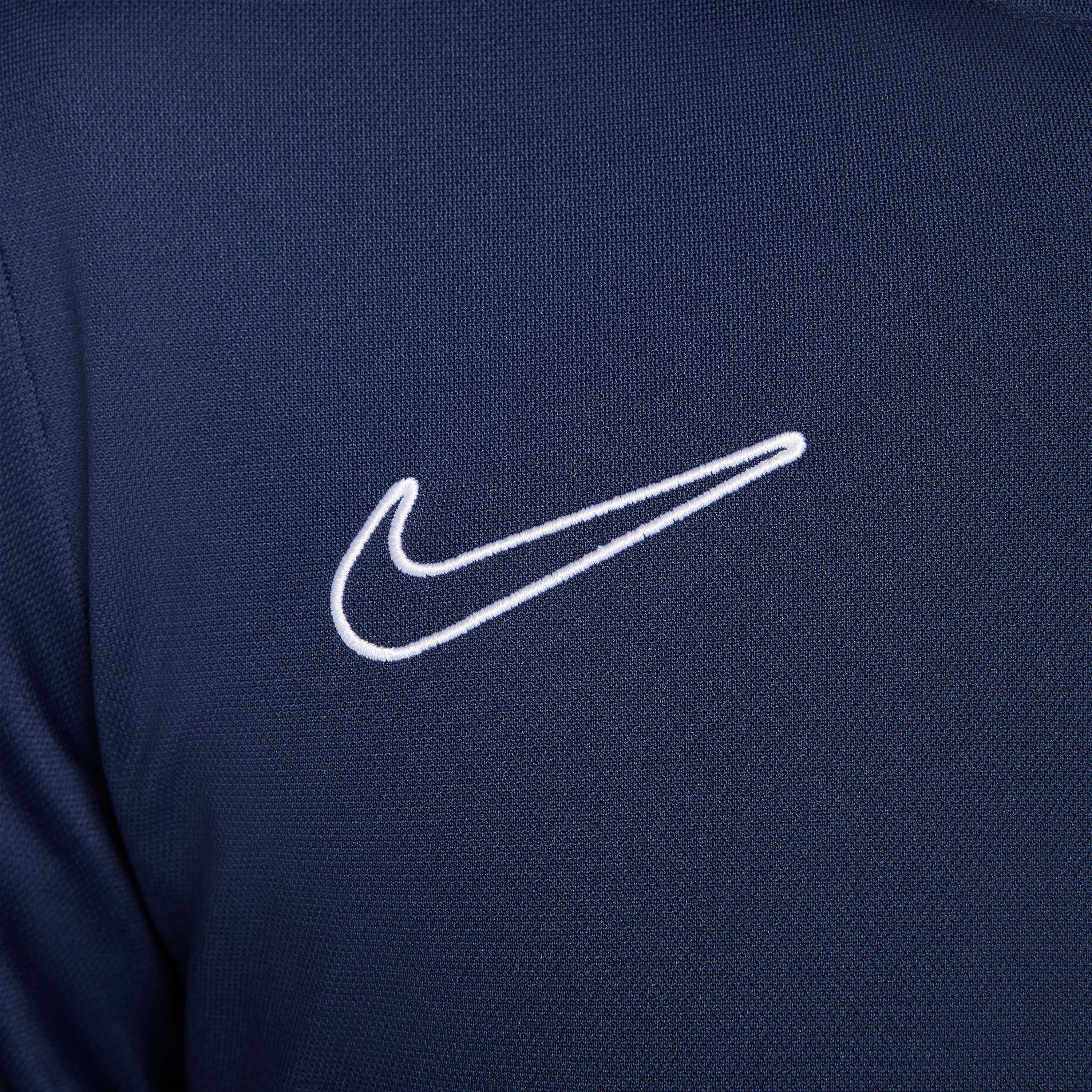Nike Men's Academy Dri-FIT Soccer Tracksuit NKHJ3773 | OE-men-clothing-sportswearandactivewear-tracksuits-image-7