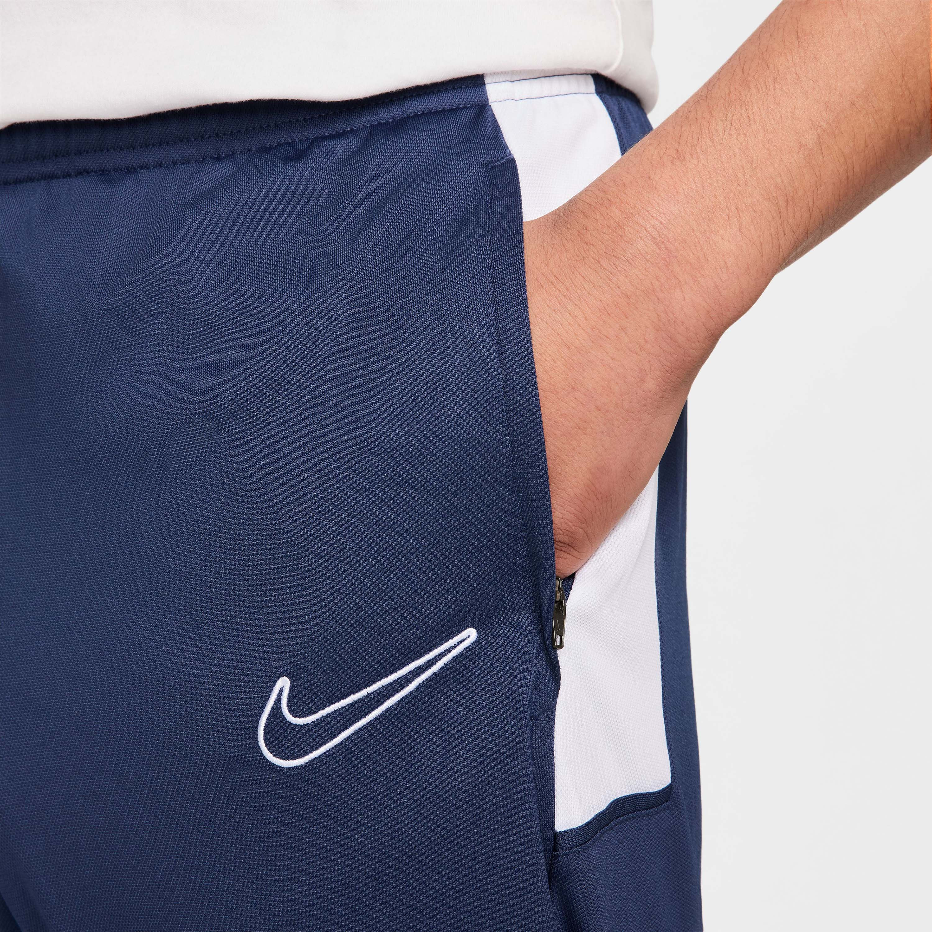 نايكي- بدلة ​​رياضية لكرة القدم رجالي أكاديمي دراي-فت NKHJ3773 | OE-men-clothing-sportswearandactivewear-tracksuits-image-16