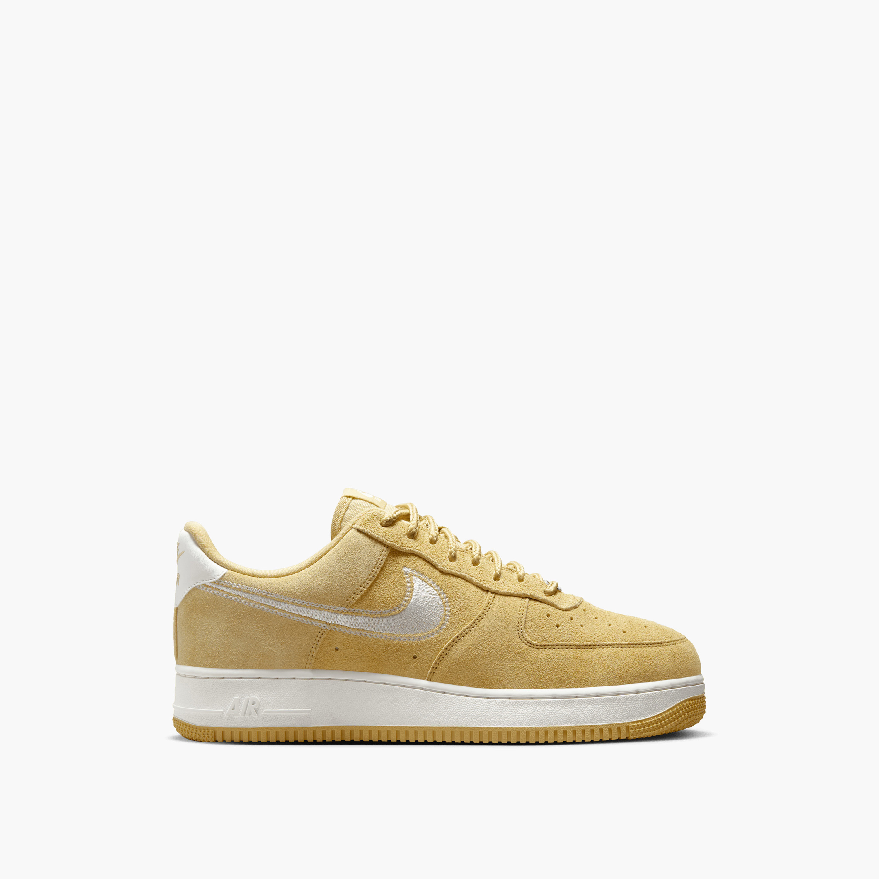 air force shopping online