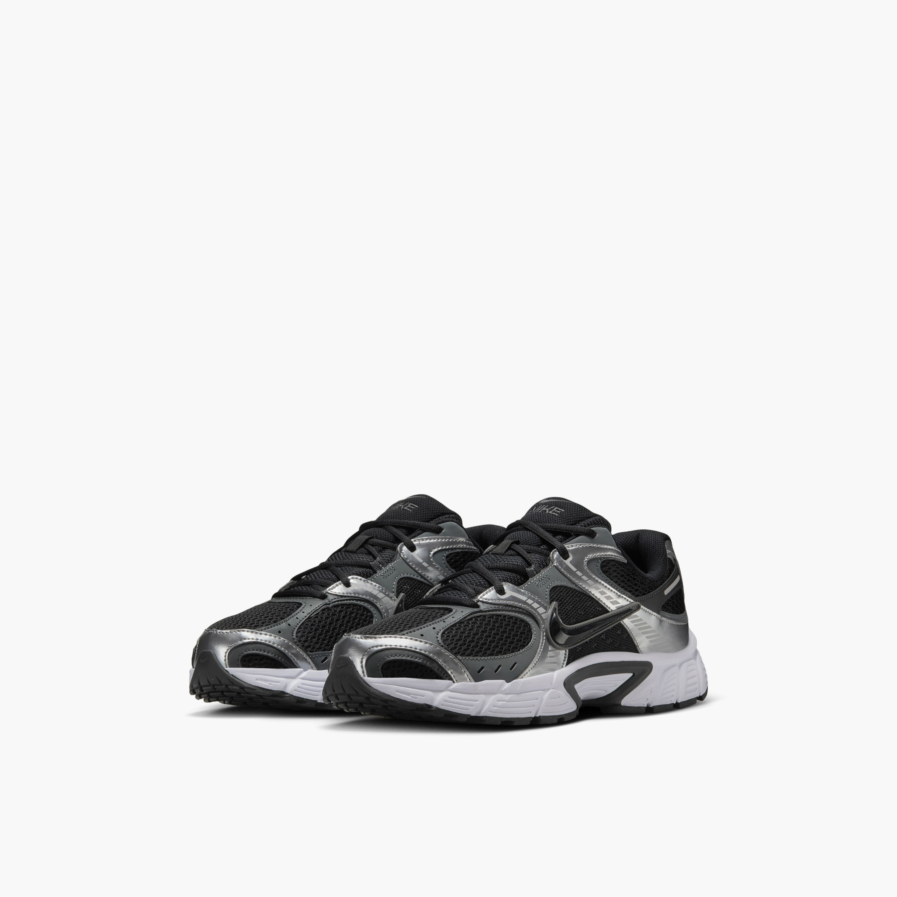 نايكي- حذاء رياضي رجالي V5 RNR برباط كاحل منخفض NKHJ5228 | OE-sports-men-shoes-image-38