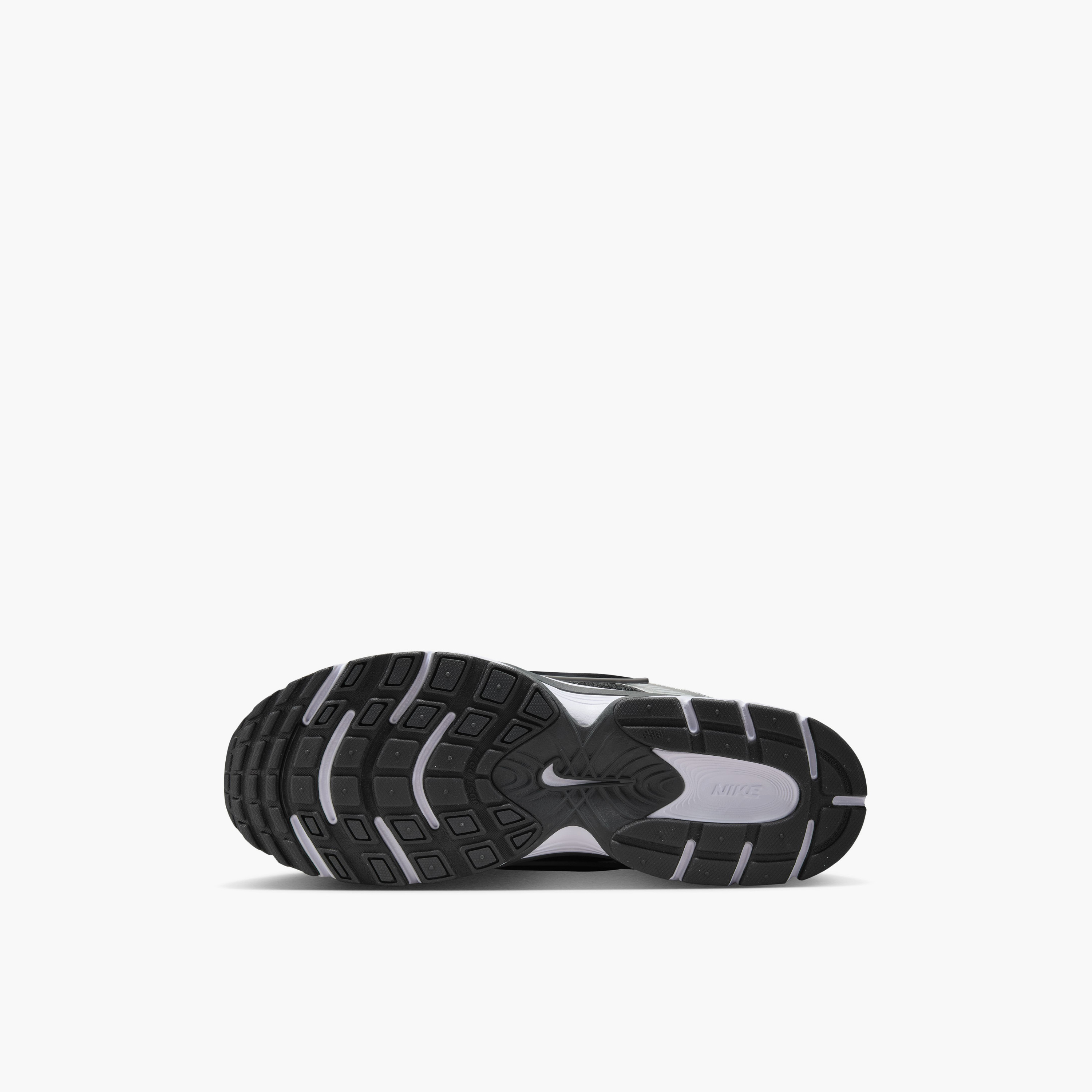نايكي- حذاء رياضي رجالي V5 RNR برباط كاحل منخفض NKHJ5228 | OE-sports-men-shoes-image-40