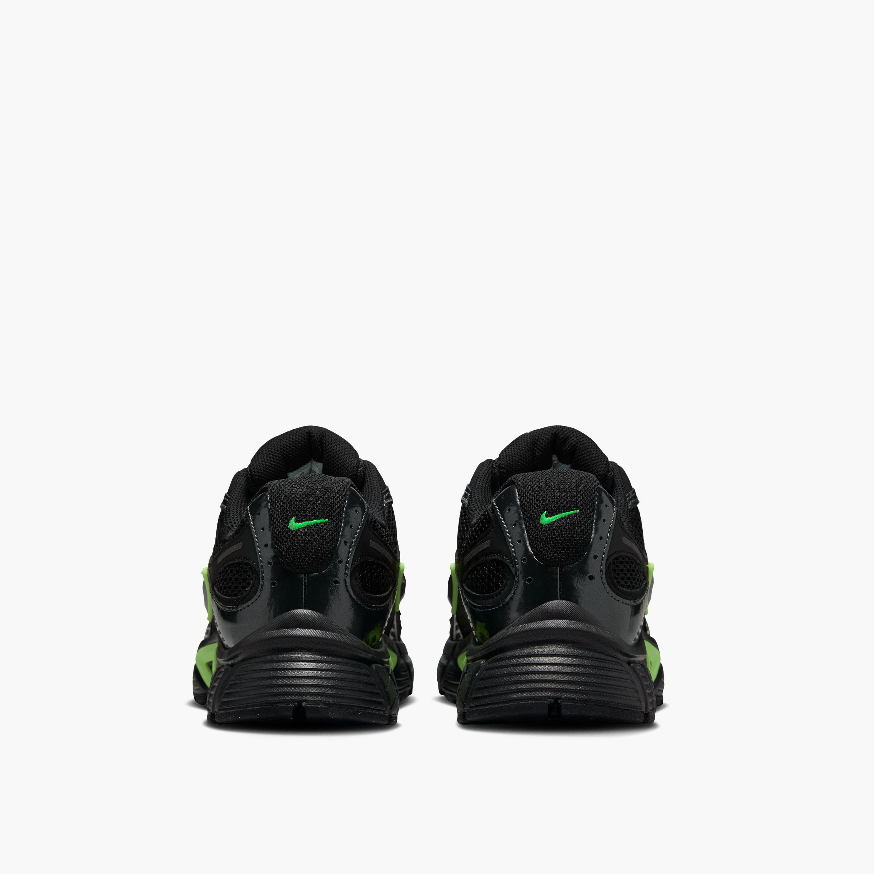 نايكي- حذاء رياضي رجالي V5 RNR برباط كاحل منخفض NKHJ5228 | OE-sports-men-shoes-image-10
