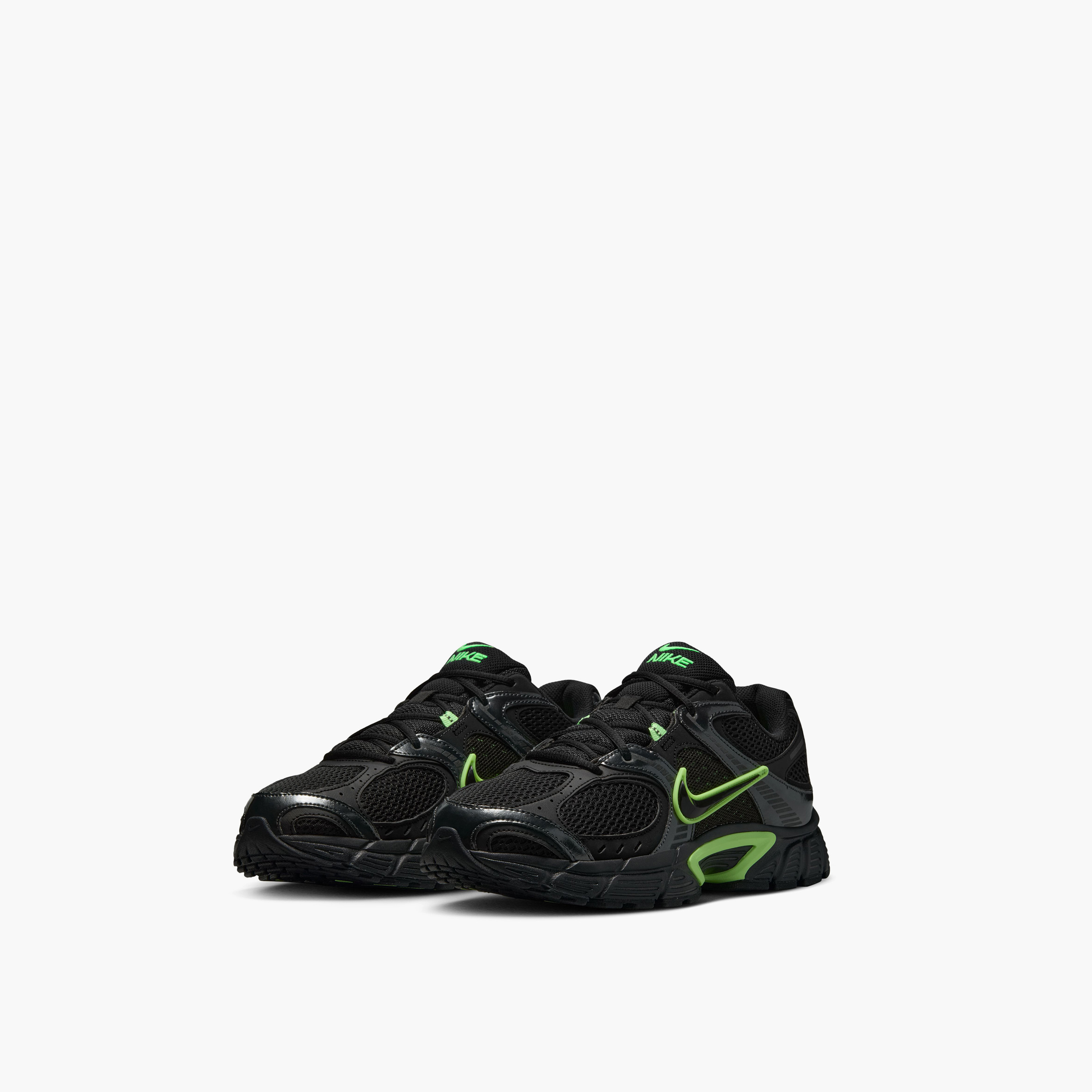 نايكي- حذاء رياضي رجالي V5 RNR برباط كاحل منخفض NKHJ5228 | OE-sports-men-shoes-image-3