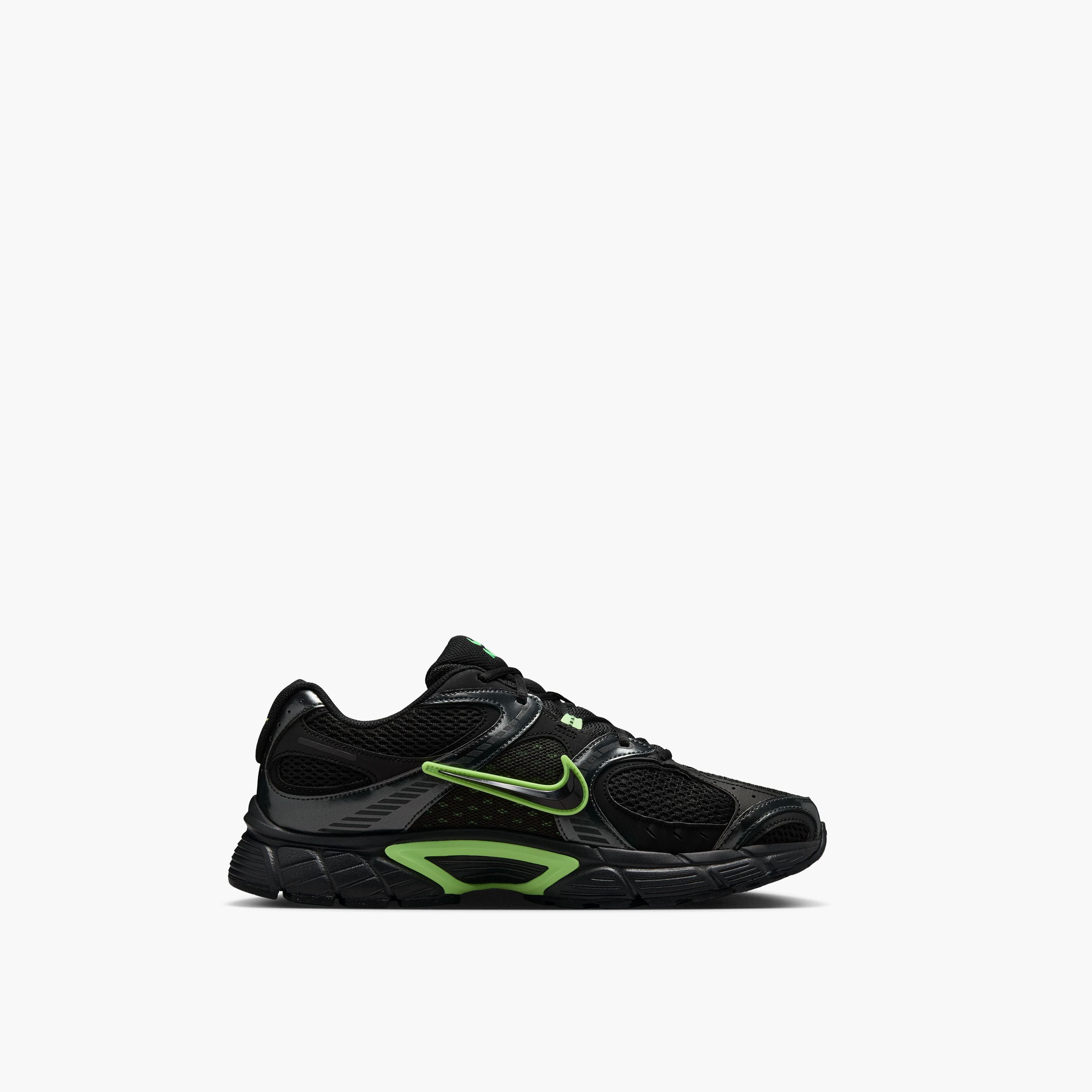 نايكي- حذاء رياضي رجالي V5 RNR برباط كاحل منخفض NKHJ5228 | OE-sports-men-shoes-image-4