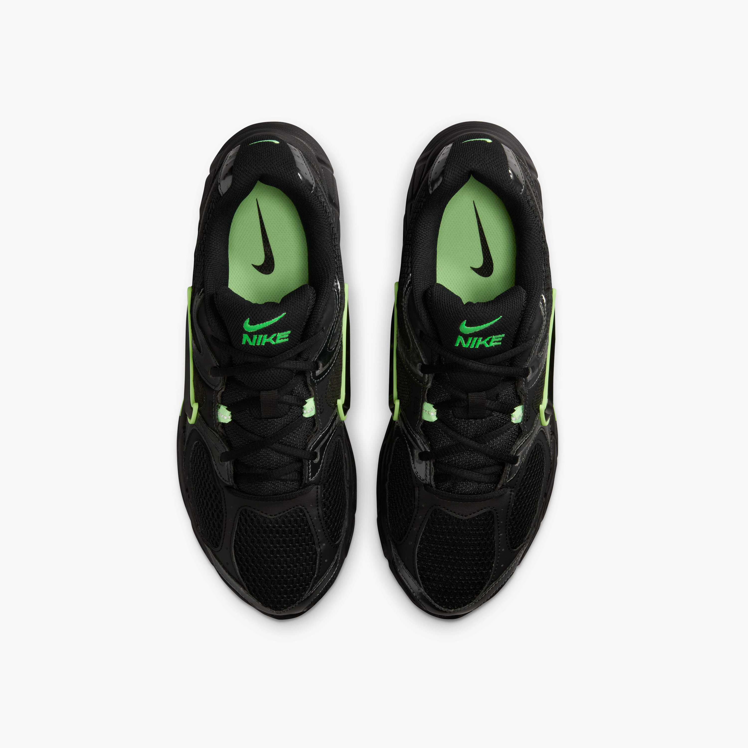 نايكي- حذاء رياضي رجالي V5 RNR برباط كاحل منخفض NKHJ5228 | OE-sports-men-shoes-image-5