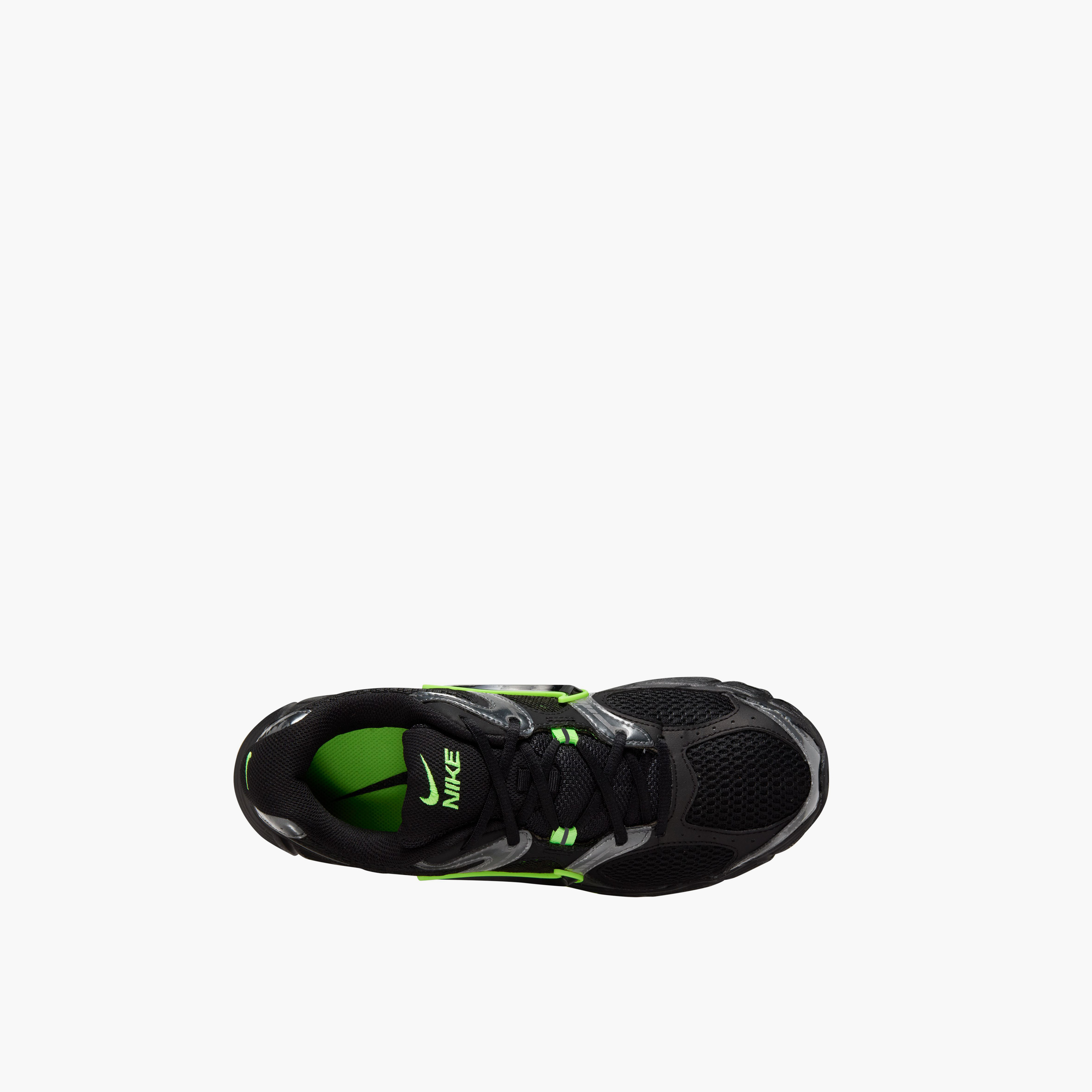 نايكي- حذاء رياضي رجالي V5 RNR برباط كاحل منخفض NKHJ5228 | OE-sports-men-shoes-image-6