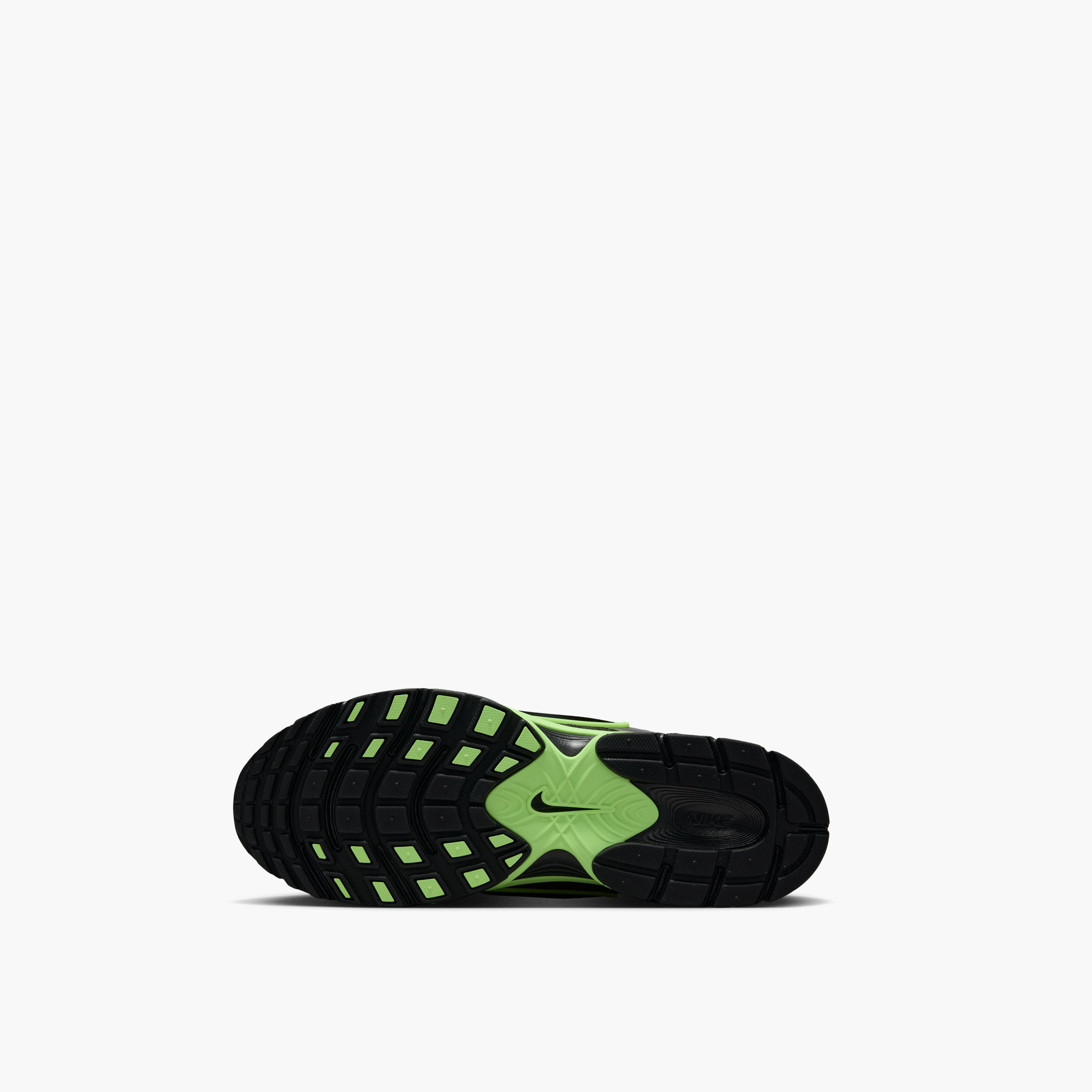 نايكي- حذاء رياضي رجالي V5 RNR برباط كاحل منخفض NKHJ5228 | OE-sports-men-shoes-image-7
