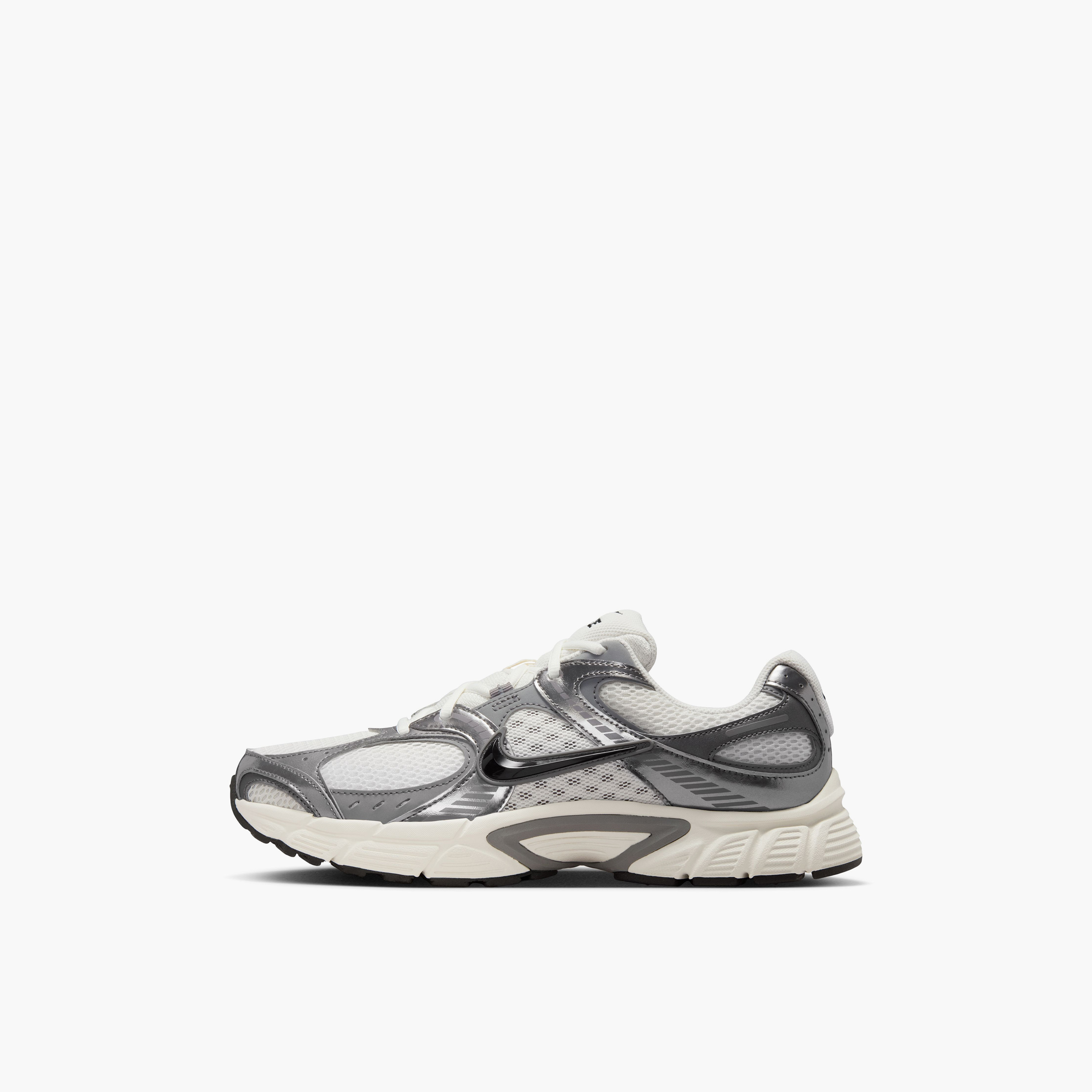 نايكي- حذاء رياضي رجالي V5 RNR برباط كاحل منخفض NKHJ5228 | OE-sports-men-shoes-image-43