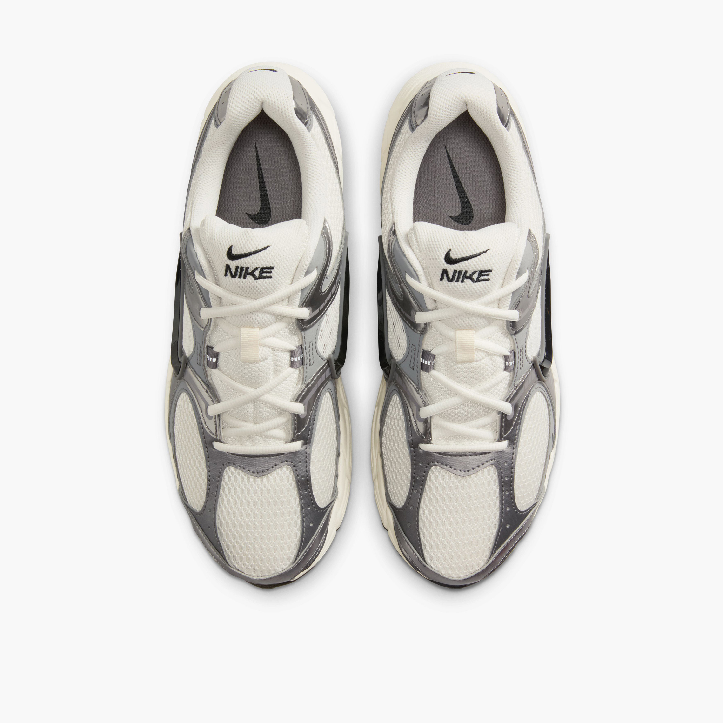 نايكي- حذاء رياضي رجالي V5 RNR برباط كاحل منخفض NKHJ5228 | OE-sports-men-shoes-image-46
