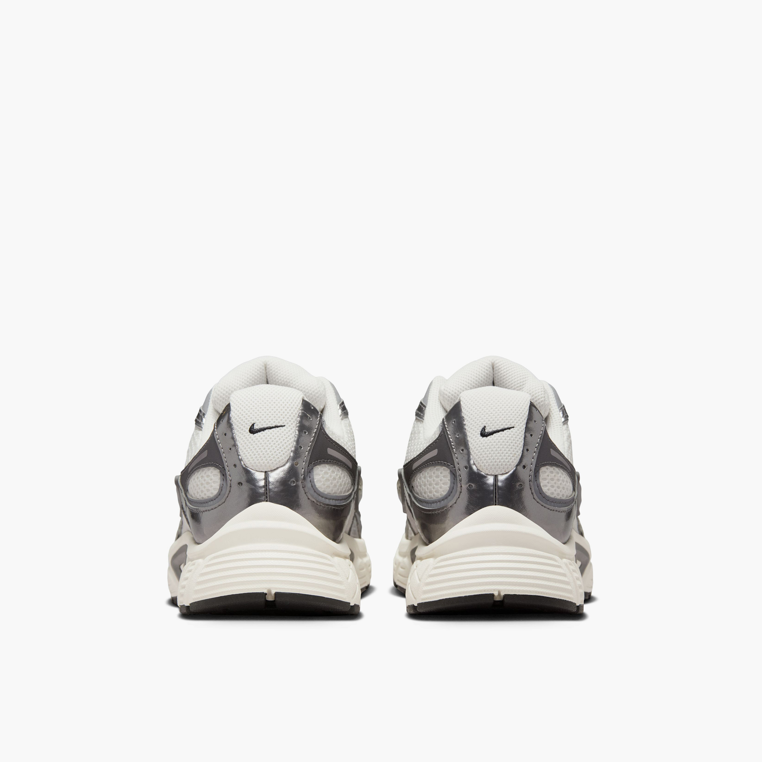 نايكي- حذاء رياضي رجالي V5 RNR برباط كاحل منخفض NKHJ5228 | OE-sports-men-shoes-image-49