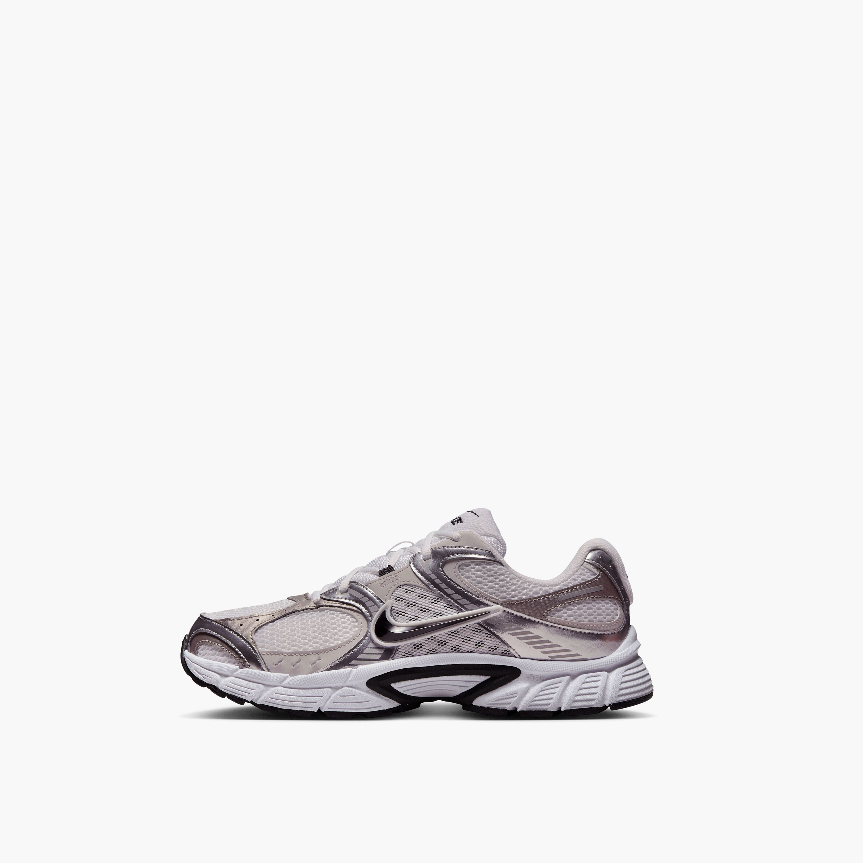 نايكي- حذاء رياضي رجالي V5 RNR برباط كاحل منخفض NKHJ5228 | OE-sports-men-shoes-image-11