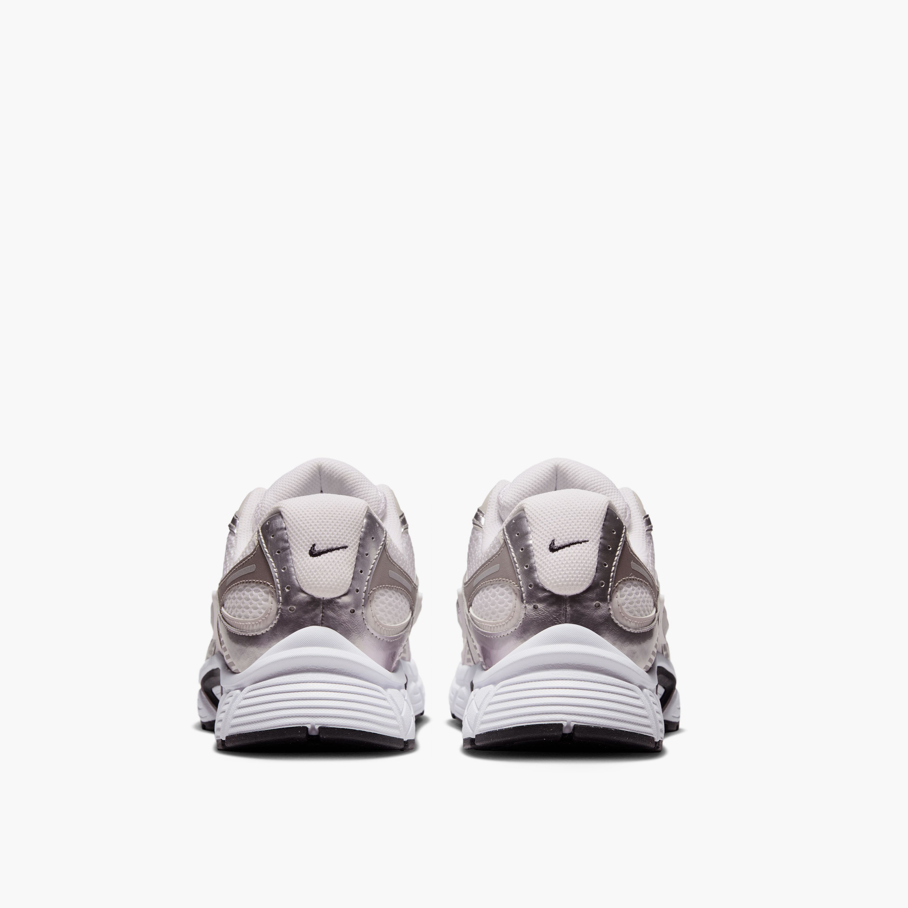 نايكي- حذاء رياضي رجالي V5 RNR برباط كاحل منخفض NKHJ5228 | OE-sports-men-shoes-image-20