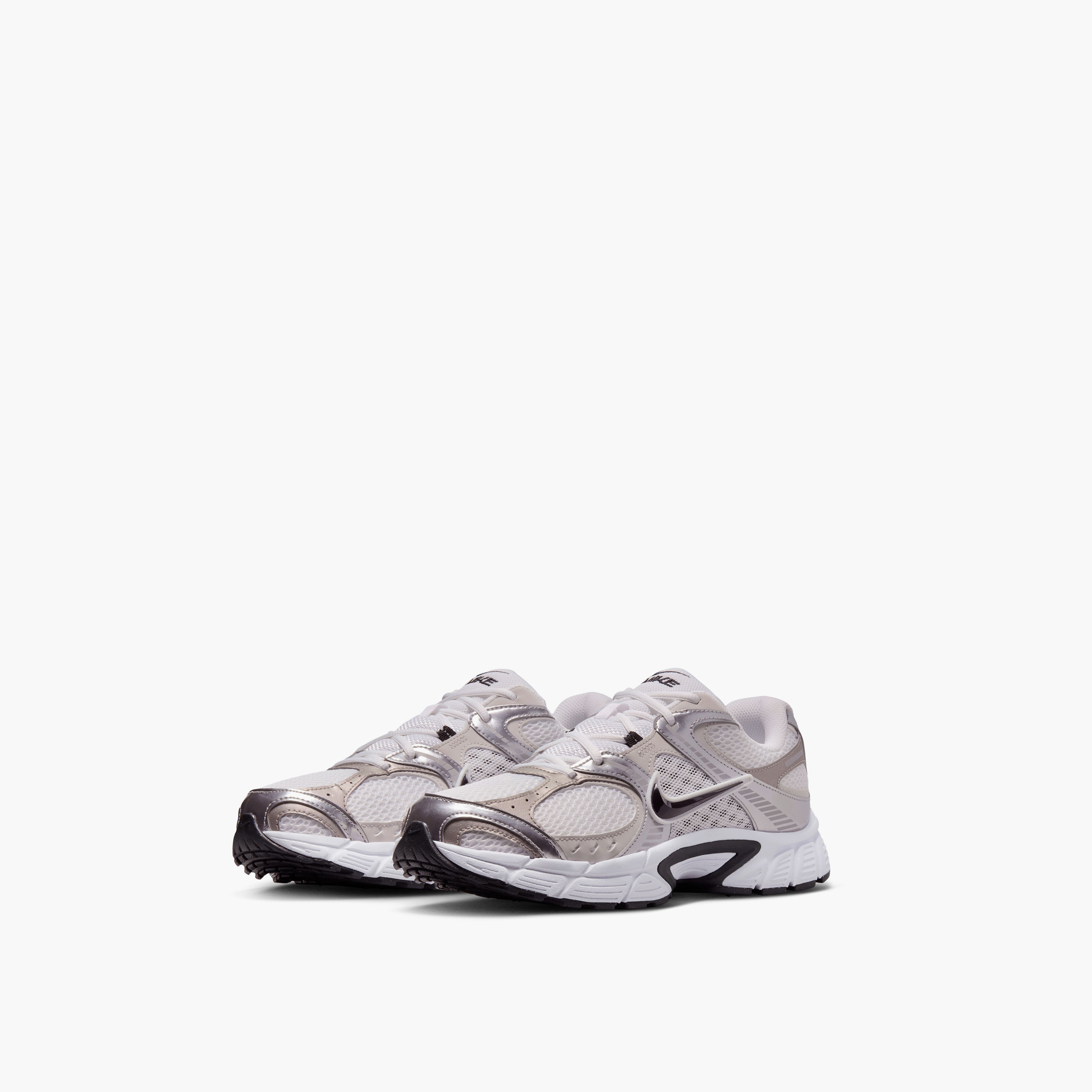نايكي- حذاء رياضي رجالي V5 RNR برباط كاحل منخفض NKHJ5228 | OE-sports-men-shoes-image-13
