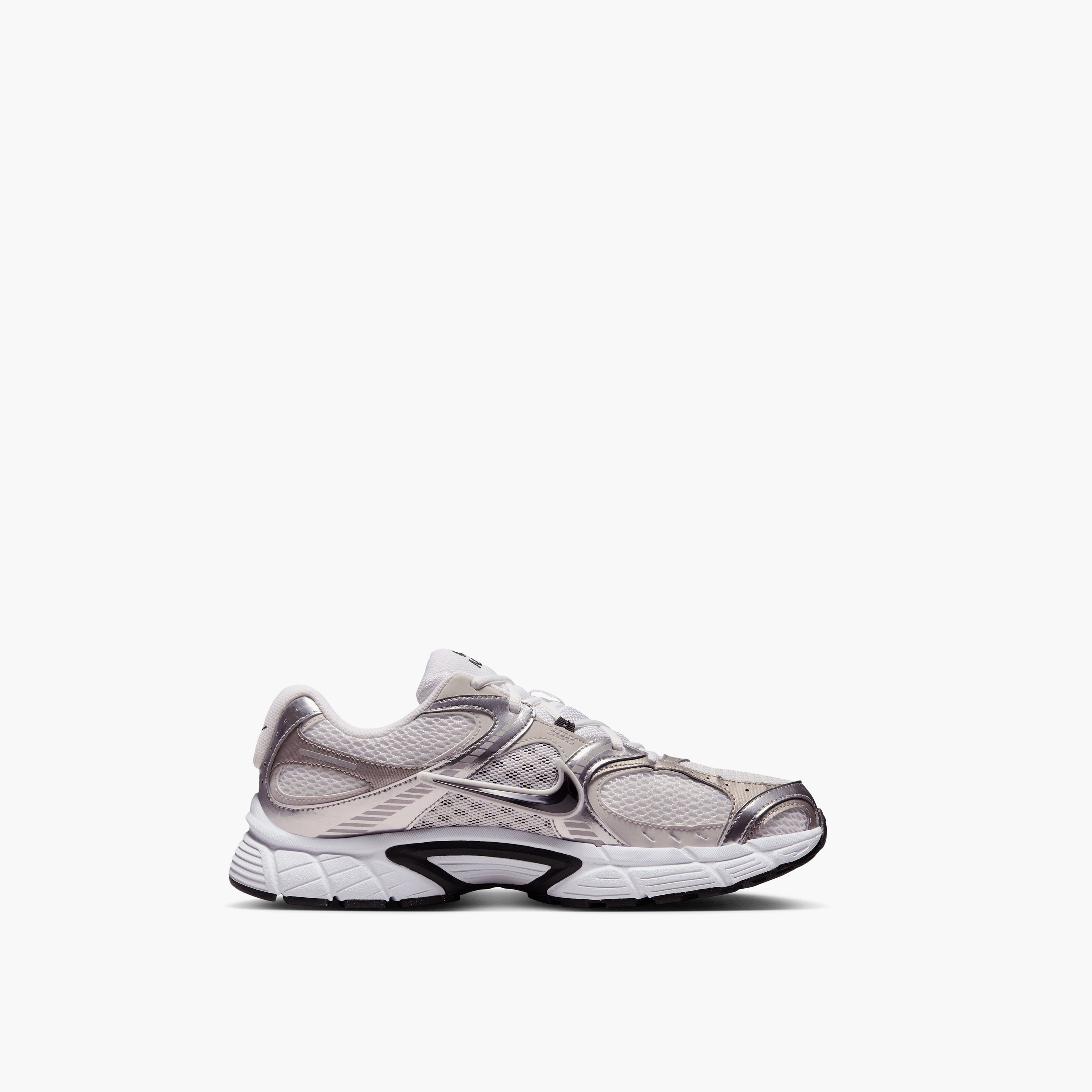نايكي- حذاء رياضي رجالي V5 RNR برباط كاحل منخفض NKHJ5228 | OE-sports-men-shoes-image-14