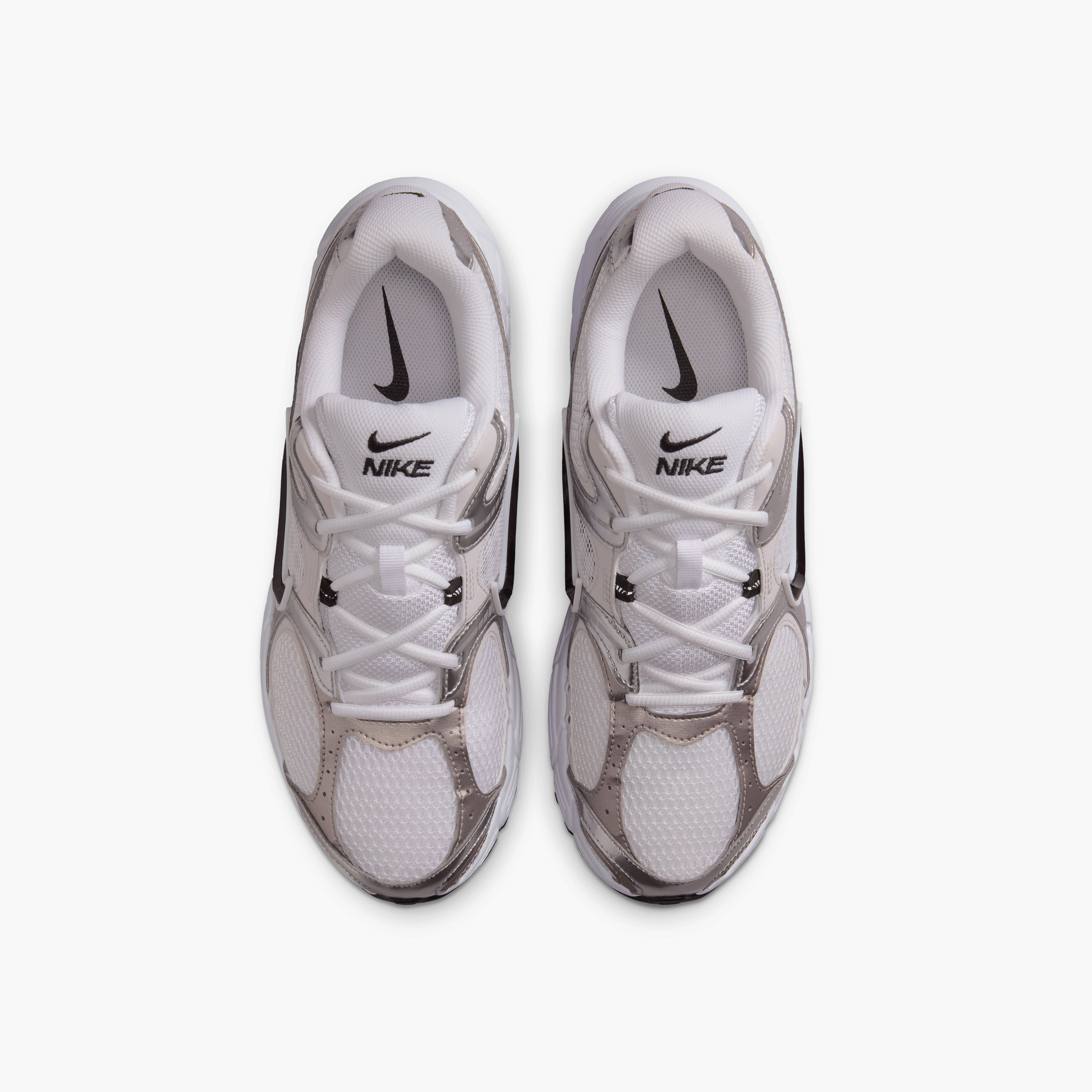 نايكي- حذاء رياضي رجالي V5 RNR برباط كاحل منخفض NKHJ5228 | OE-sports-men-shoes-image-15