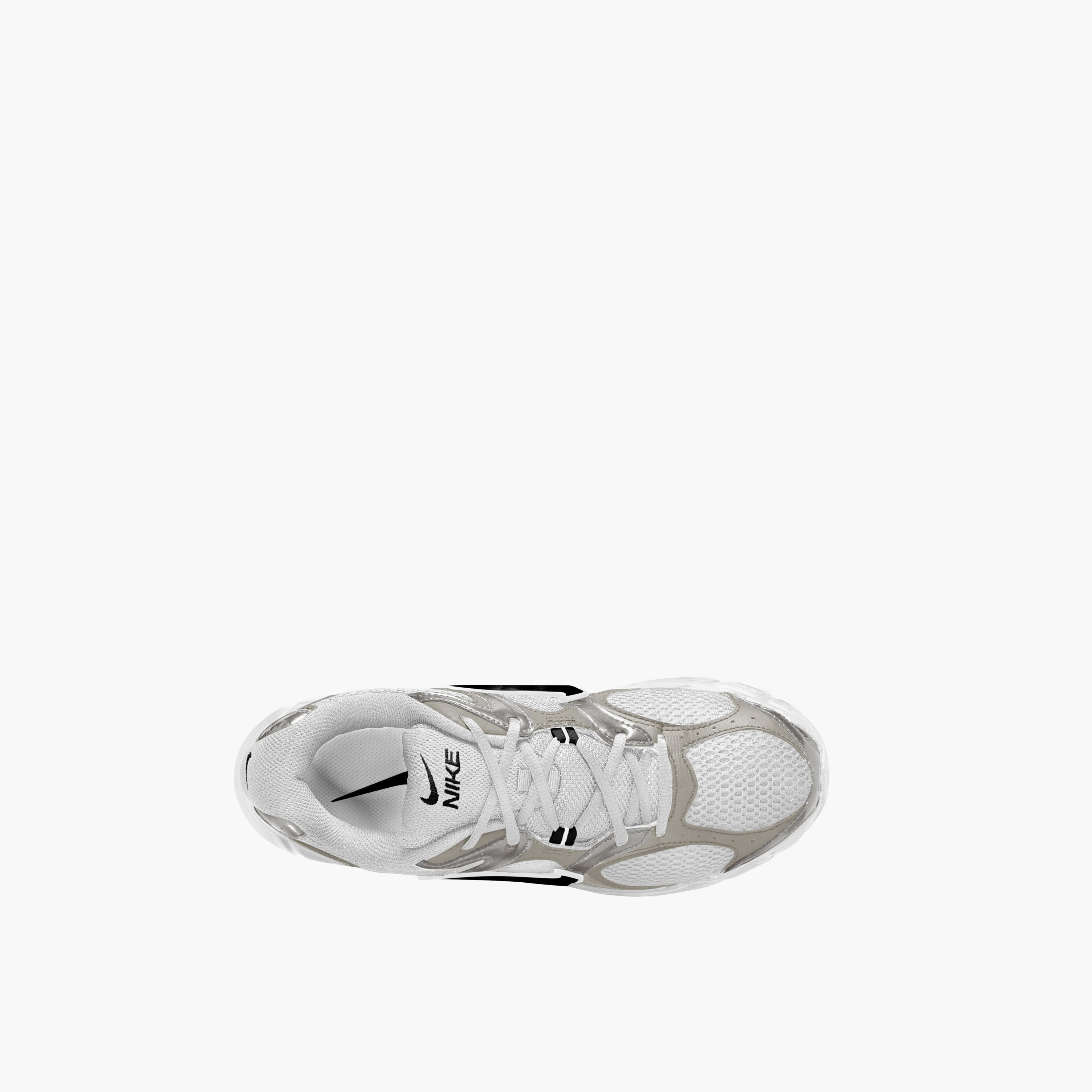 نايكي- حذاء رياضي رجالي V5 RNR برباط كاحل منخفض NKHJ5228 | OE-sports-men-shoes-image-16