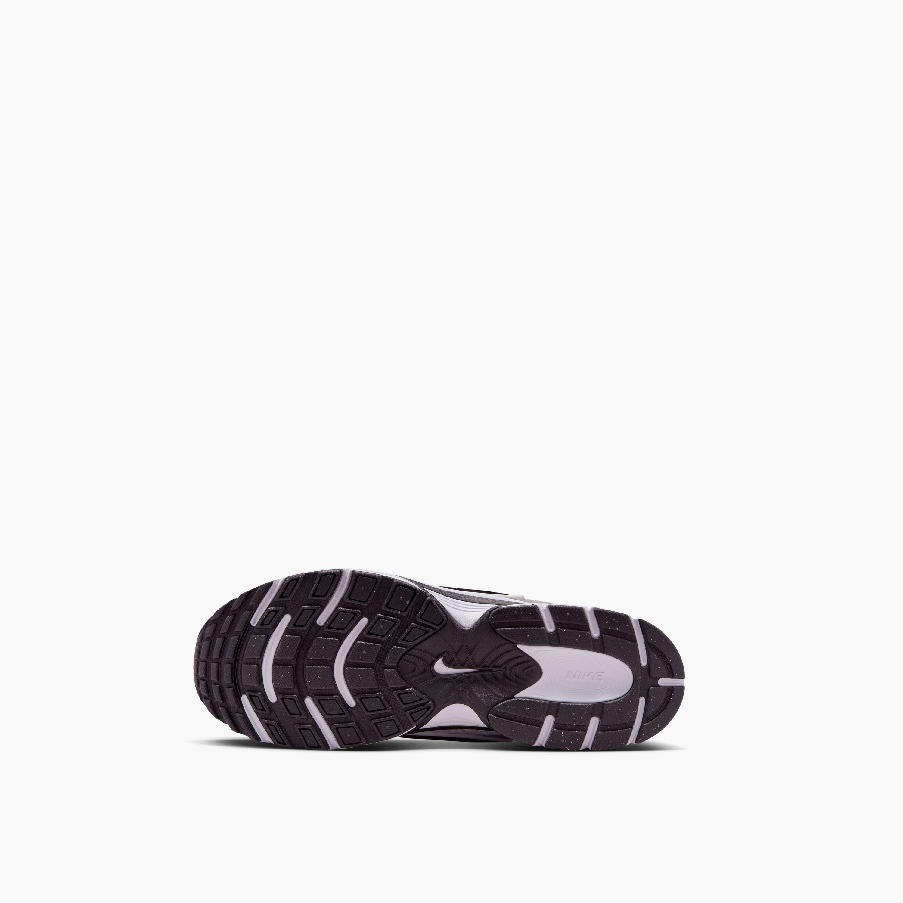 نايكي- حذاء رياضي رجالي V5 RNR برباط كاحل منخفض NKHJ5228 | OE-sports-men-shoes-image-17