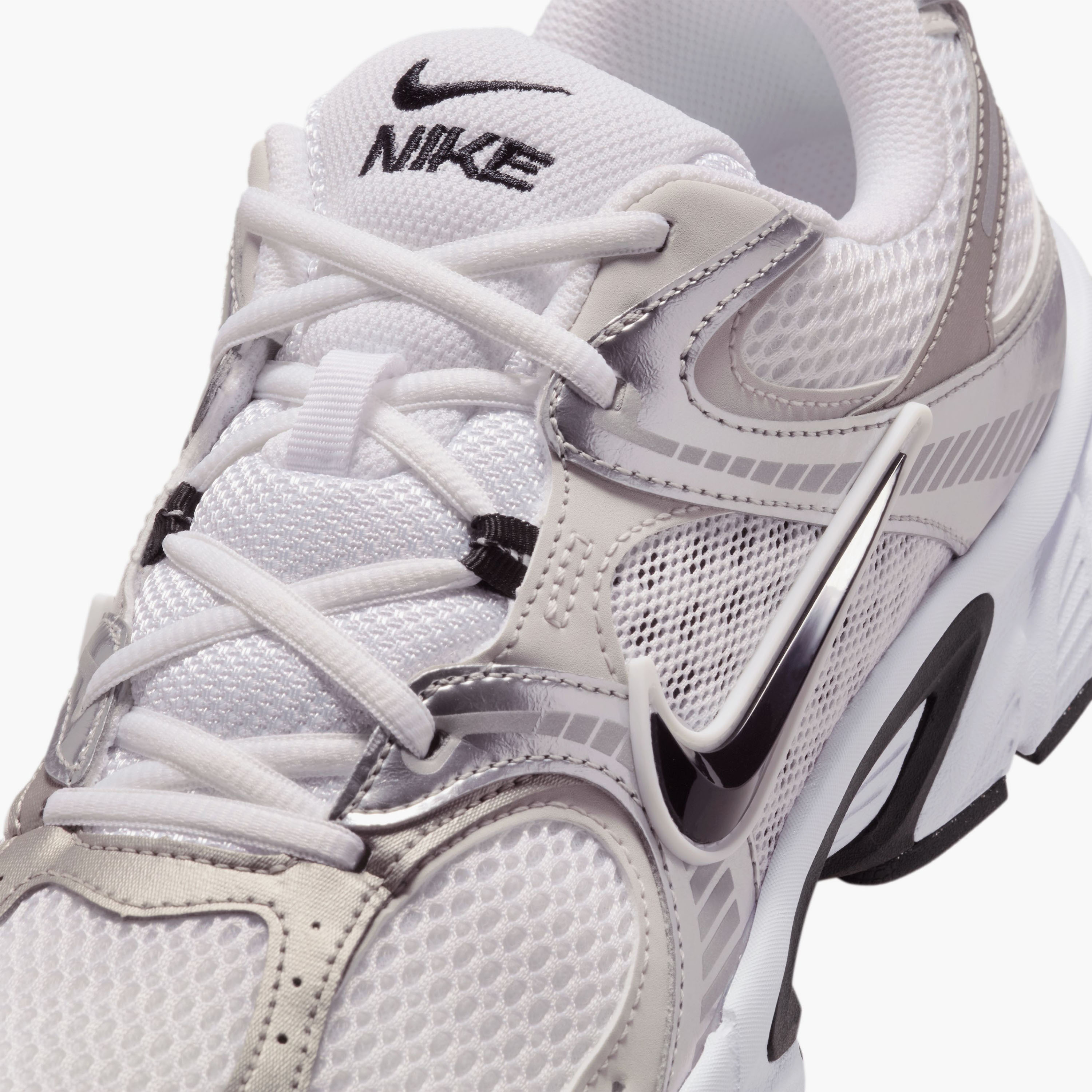 نايكي- حذاء رياضي رجالي V5 RNR برباط كاحل منخفض NKHJ5228 | OE-sports-men-shoes-image-18