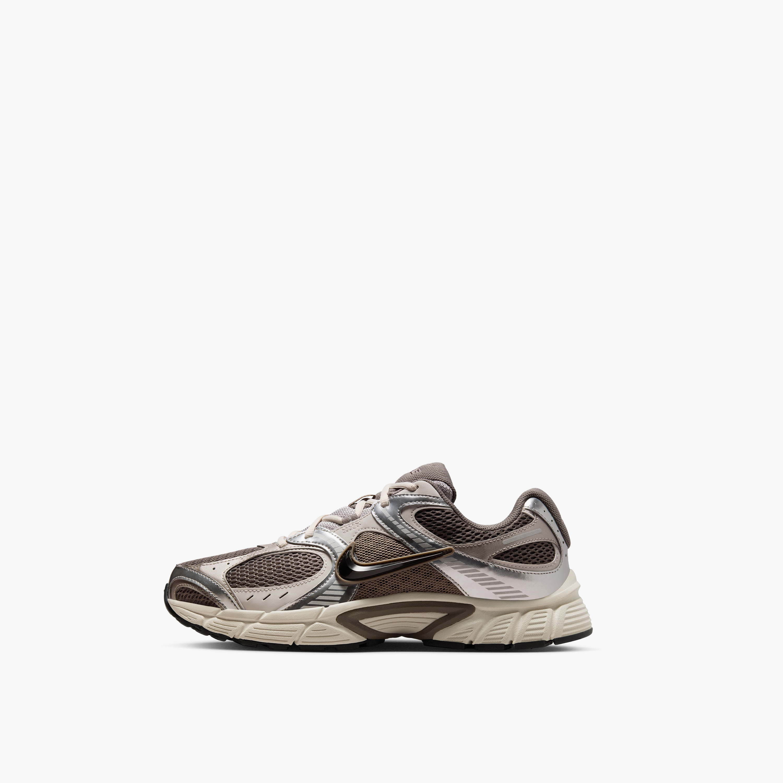 نايكي- حذاء رياضي رجالي V5 RNR برباط كاحل منخفض NKHJ5228 | OE-sports-men-shoes-image-23