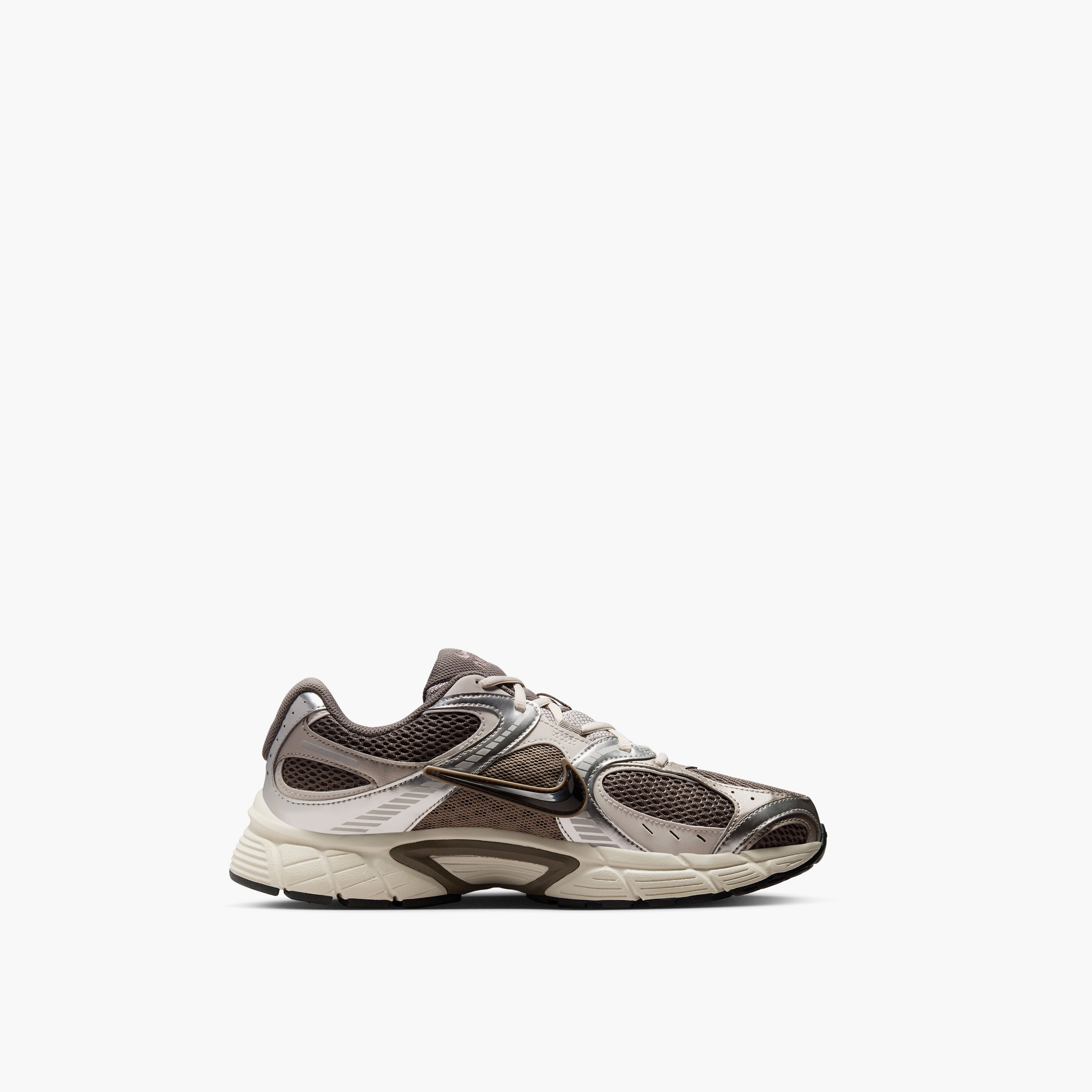 نايكي- حذاء رياضي رجالي V5 RNR برباط كاحل منخفض NKHJ5228 | OE-sports-men-shoes-image-26
