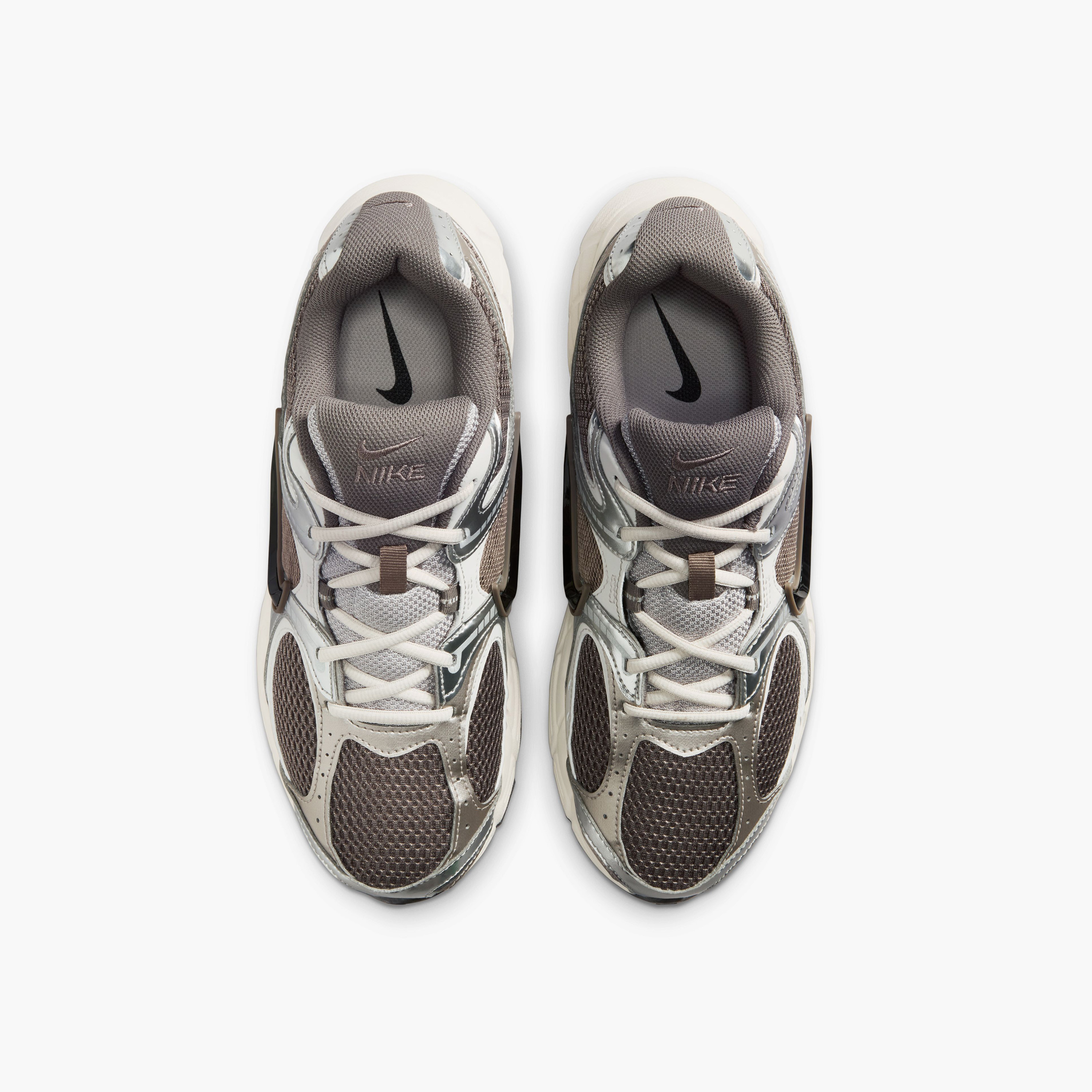 نايكي- حذاء رياضي رجالي V5 RNR برباط كاحل منخفض NKHJ5228 | OE-sports-men-shoes-image-27