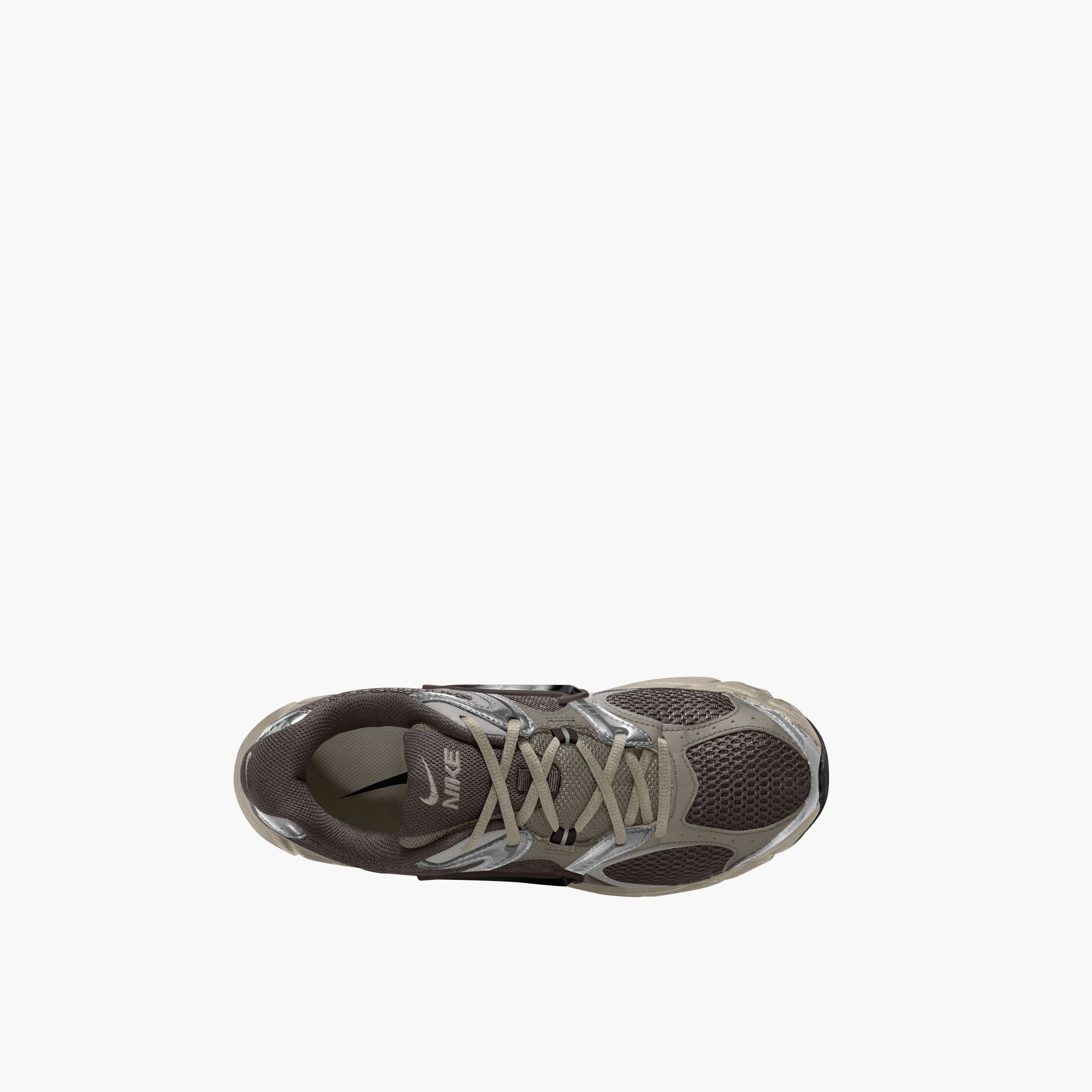 نايكي- حذاء رياضي رجالي V5 RNR برباط كاحل منخفض NKHJ5228 | OE-sports-men-shoes-image-28