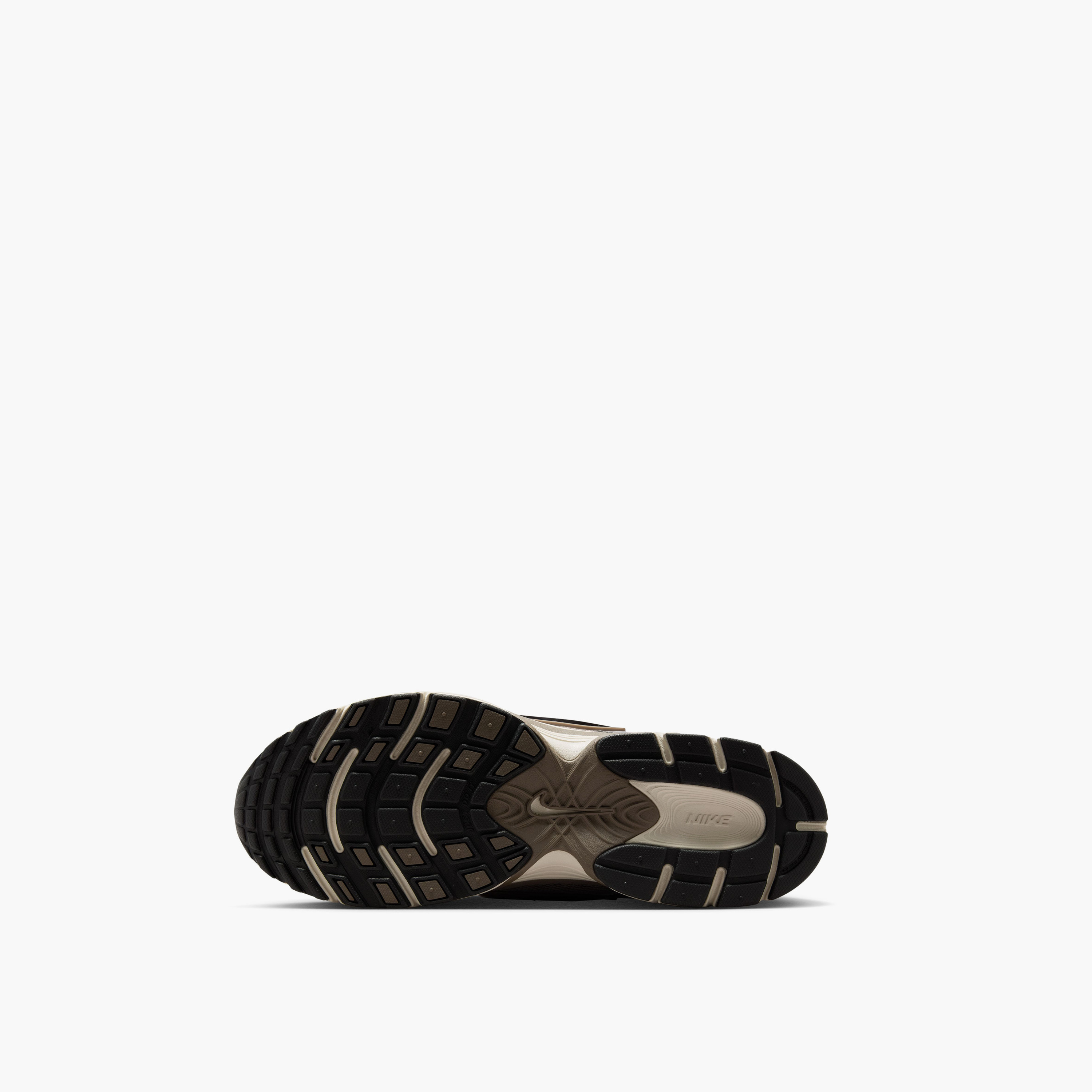 نايكي- حذاء رياضي رجالي V5 RNR برباط كاحل منخفض NKHJ5228 | OE-sports-men-shoes-image-29