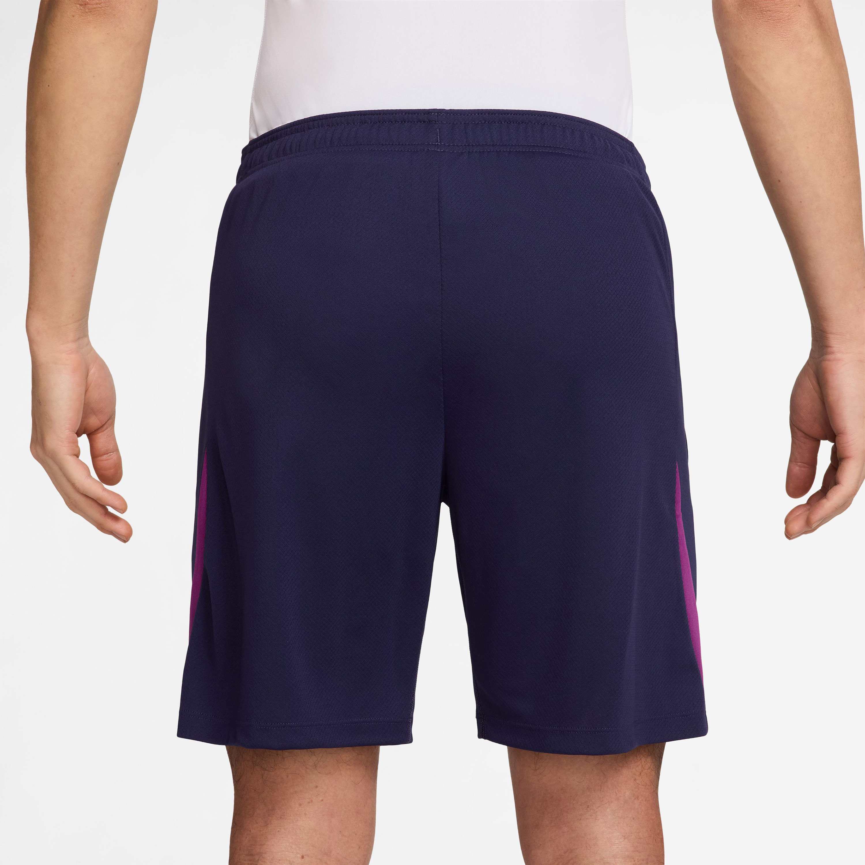 نايكي- 25/26 شورت نادي برشلونة دراي-فت سترايك رجالي NKHJ6750 | OE-sports-gear-football-clothing-bottoms-image-3