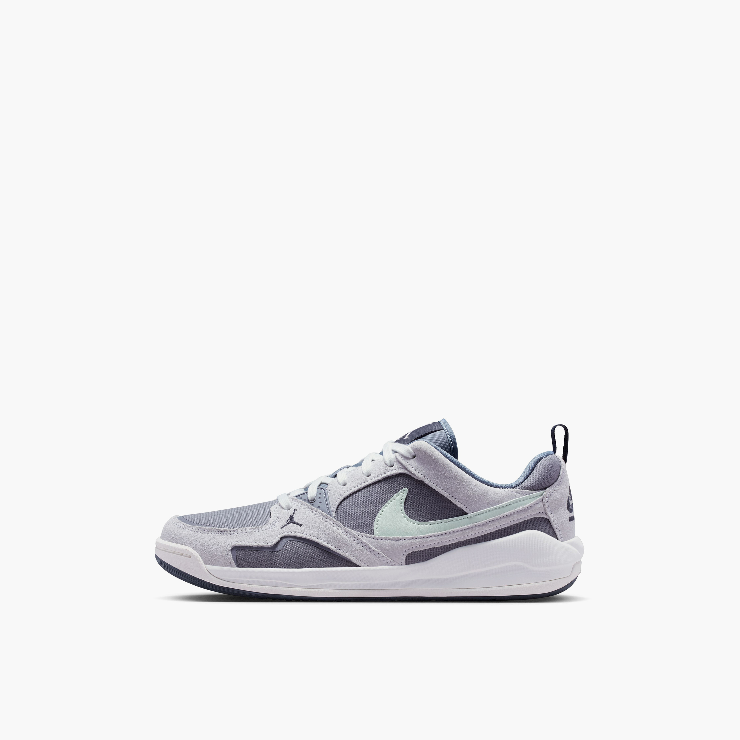 حذاء سنيكرز جوردان CMFT Era برباط منخفض الكاحل-sports-men-shoes-image-1