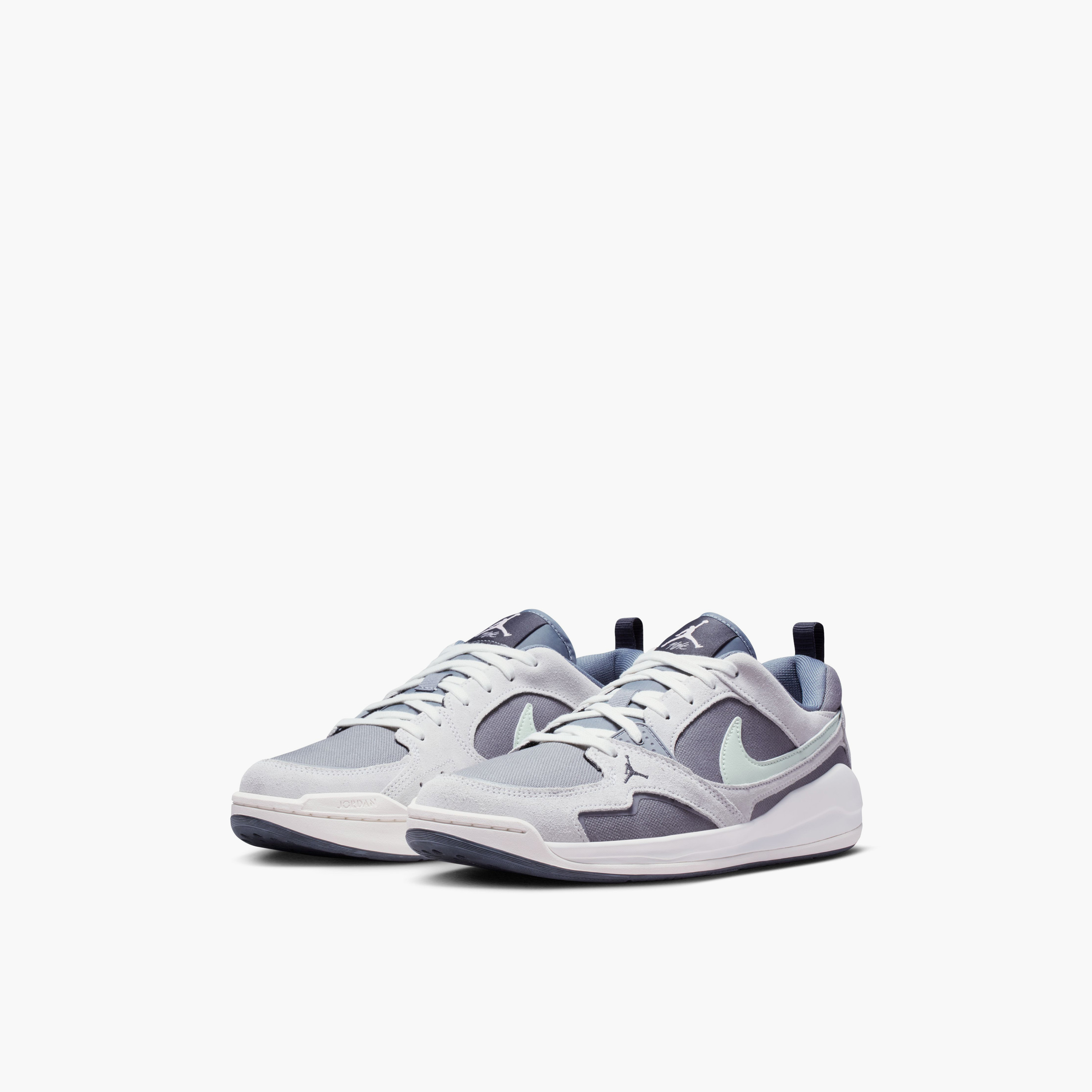 حذاء سنيكرز جوردان CMFT Era برباط منخفض الكاحل-sports-men-shoes-image-3