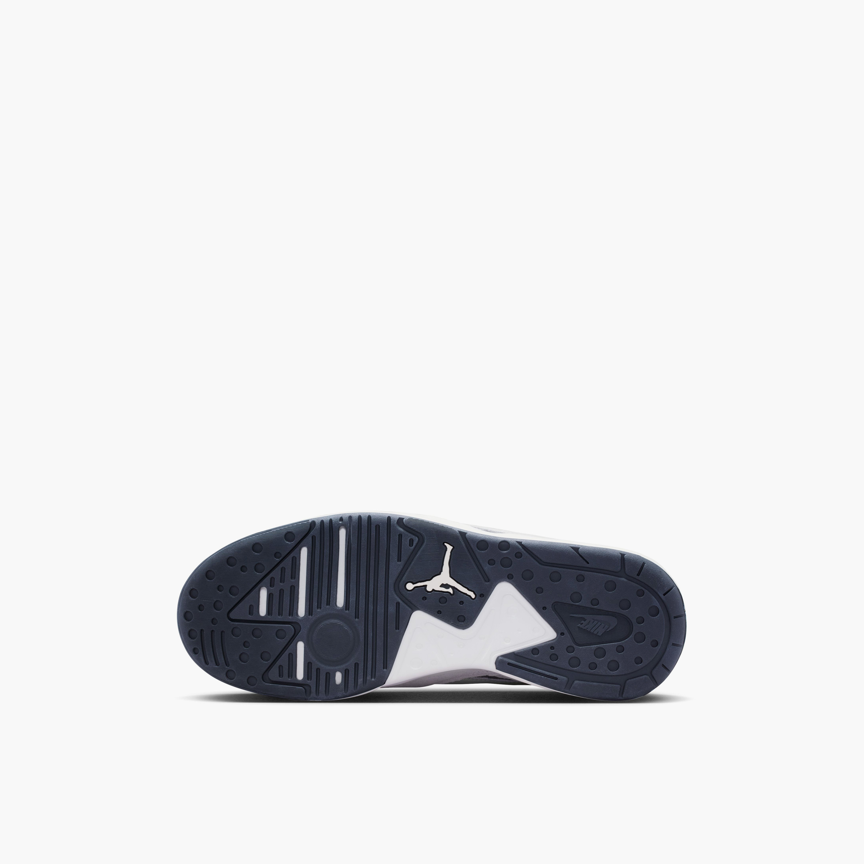 حذاء سنيكرز جوردان CMFT Era برباط منخفض الكاحل-sports-men-shoes-image-5