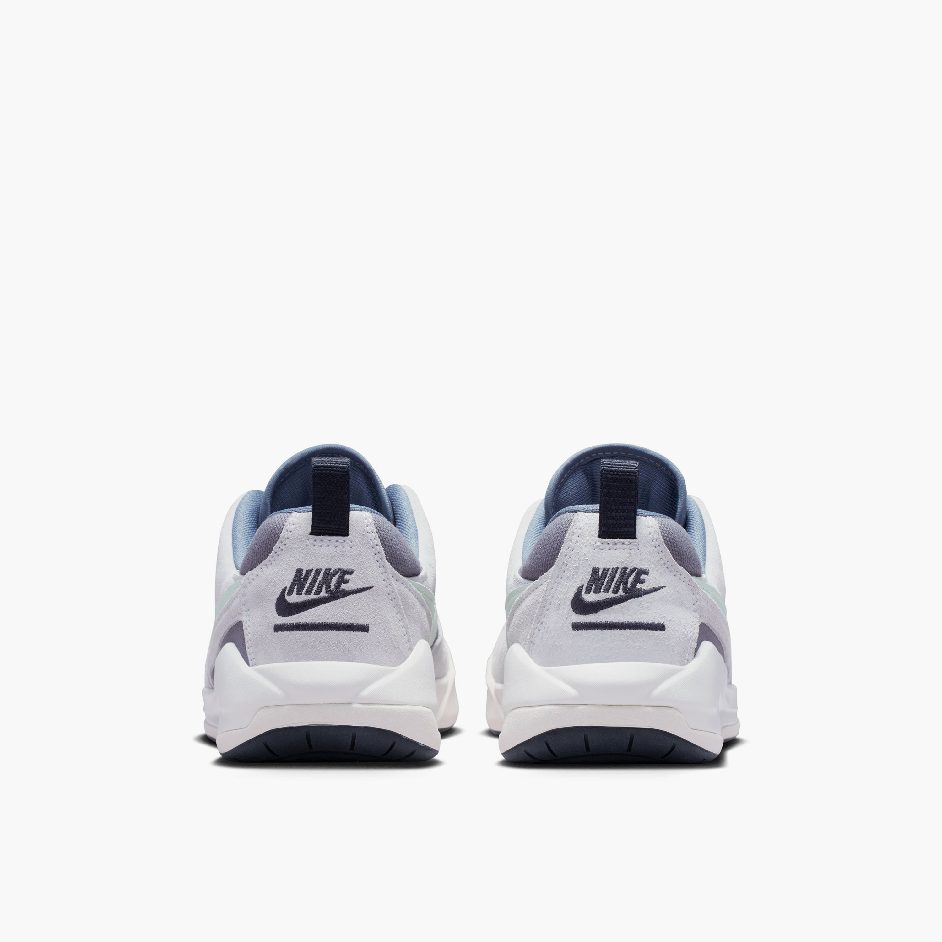 حذاء سنيكرز جوردان CMFT Era برباط منخفض الكاحل-sports-men-shoes-image-7