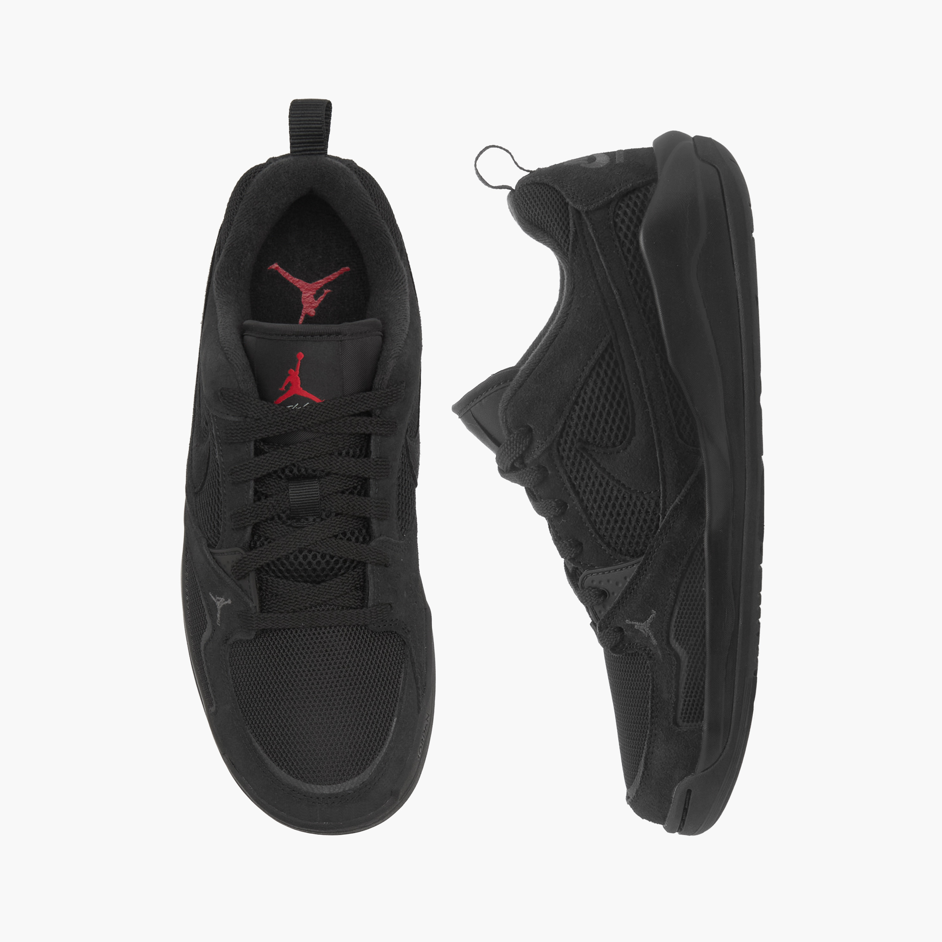 حذاء سنيكرز جوردان CMFT Era برباط منخفض الكاحل-sports-men-shoes-image-8
