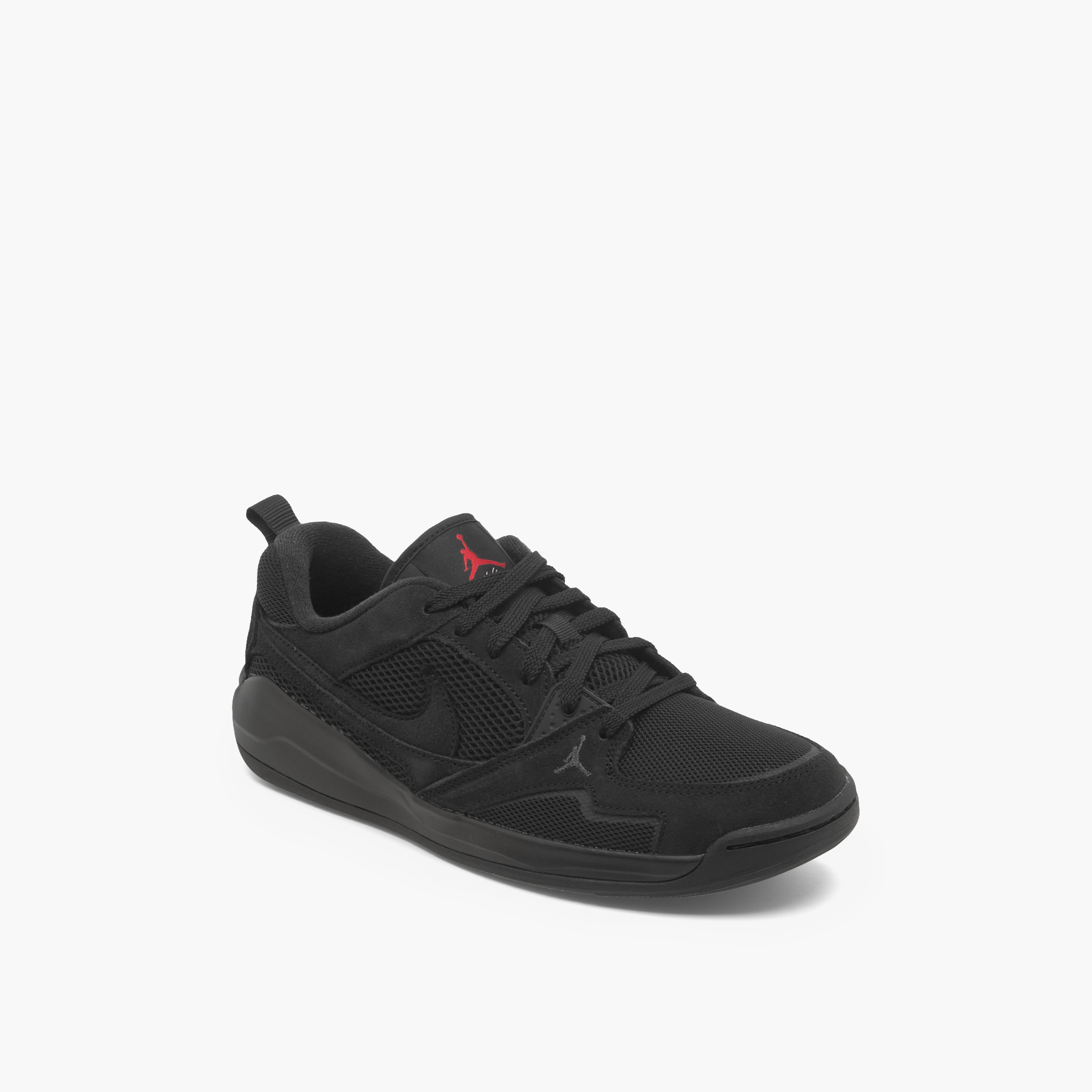 حذاء سنيكرز جوردان CMFT Era برباط منخفض الكاحل-sports-men-shoes-image-9