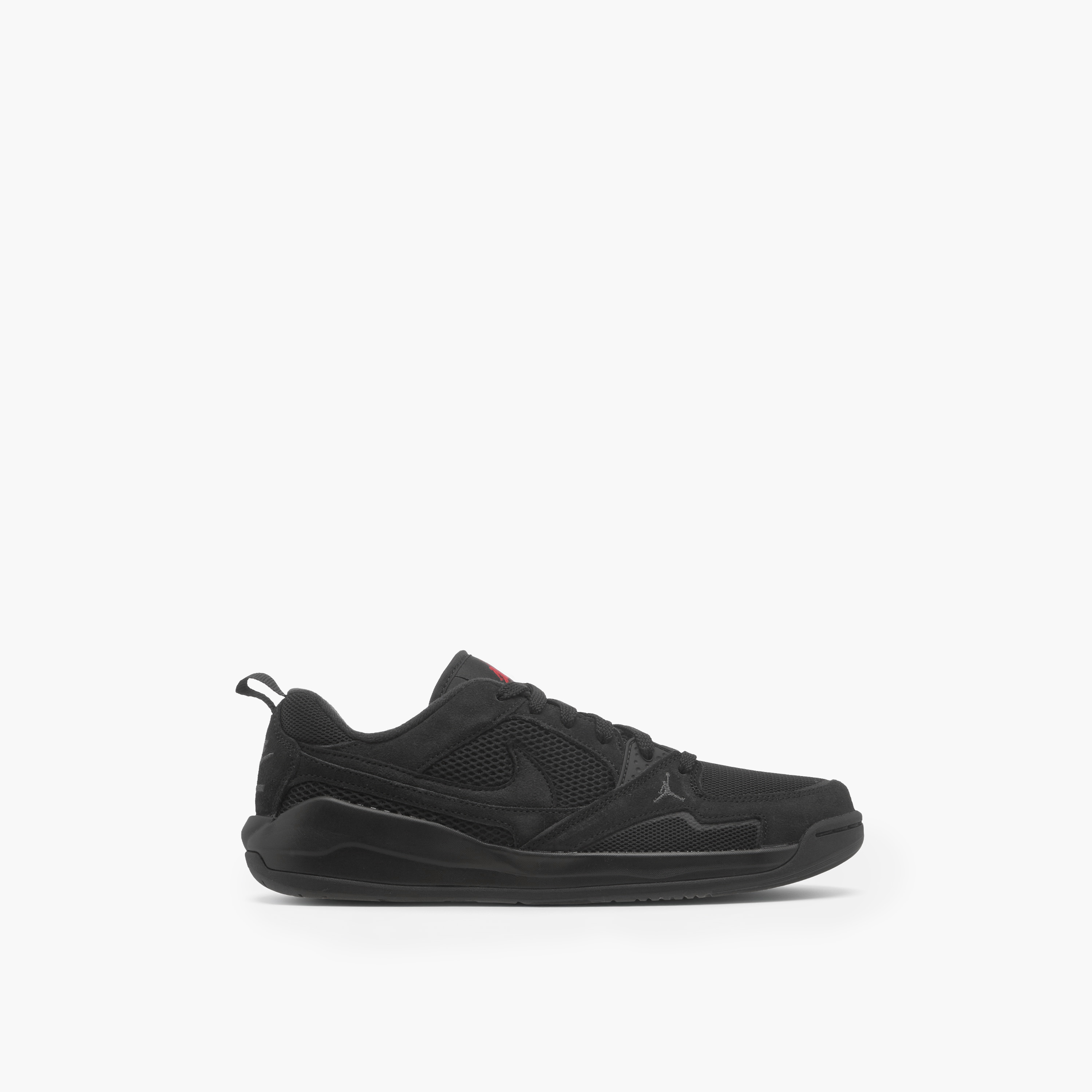 حذاء سنيكرز جوردان CMFT Era برباط منخفض الكاحل-sports-men-shoes-image-10